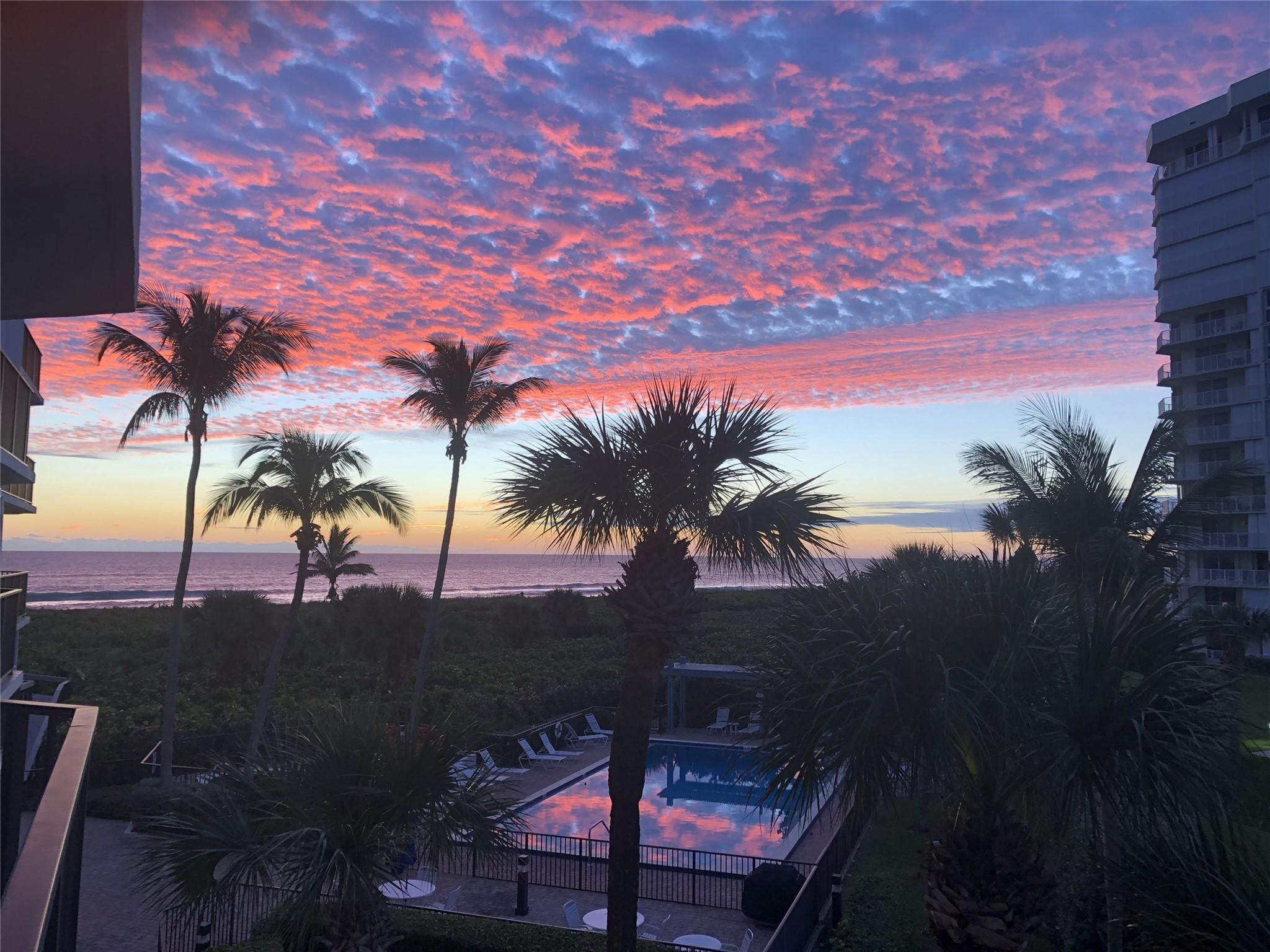 2800 N Highway A1a 307