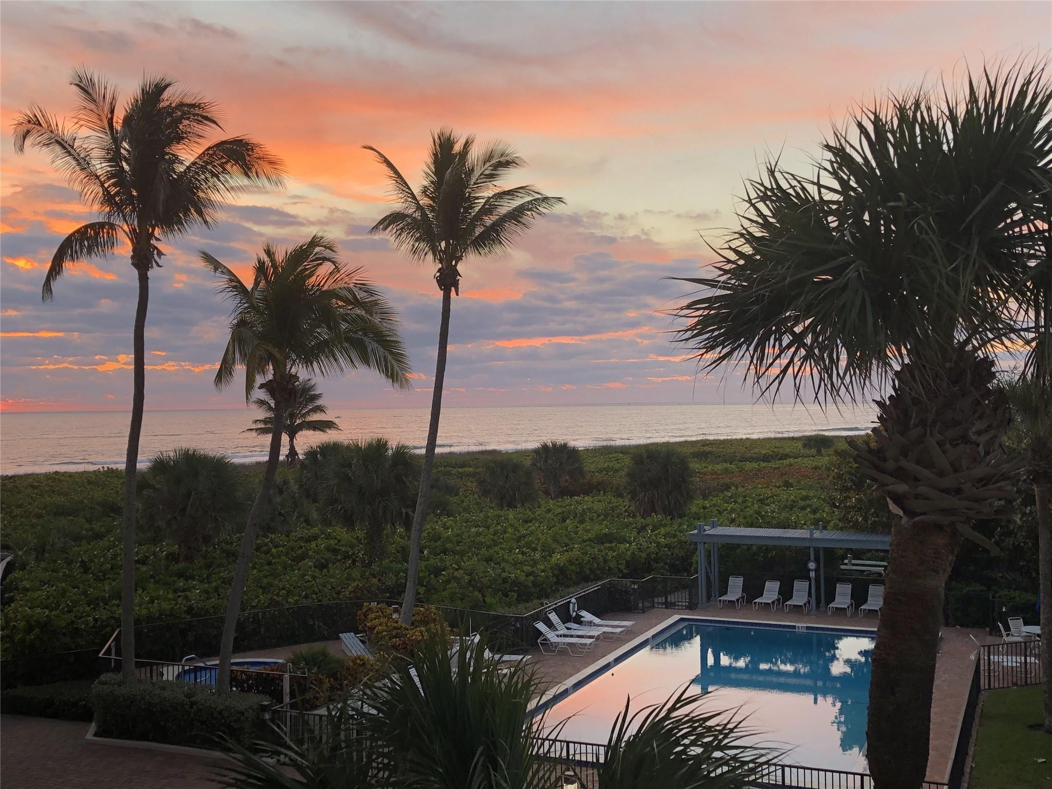 2800 N Highway A1a 307