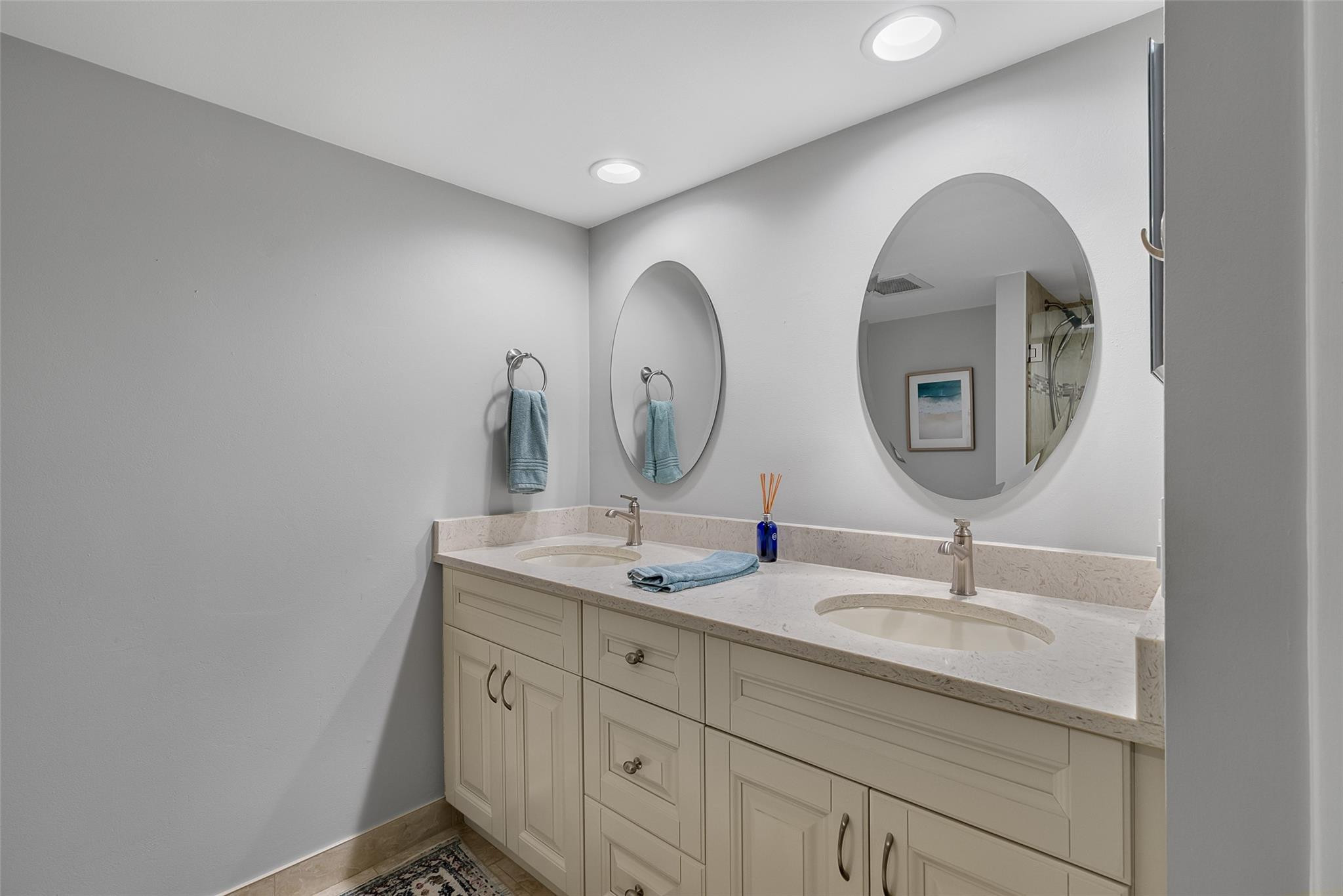 1825 Tarpon Lane 106