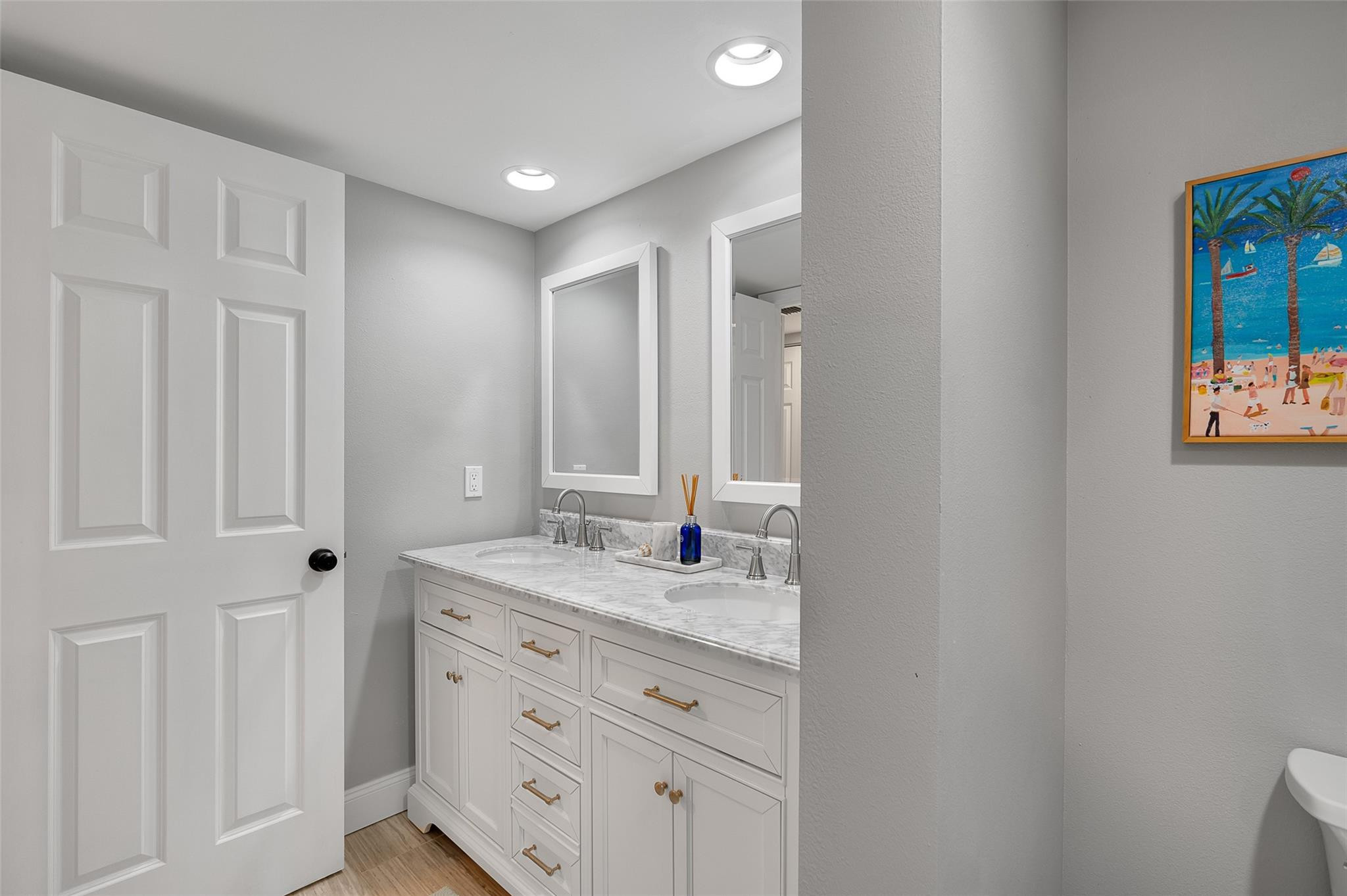 1825 Tarpon Lane 106