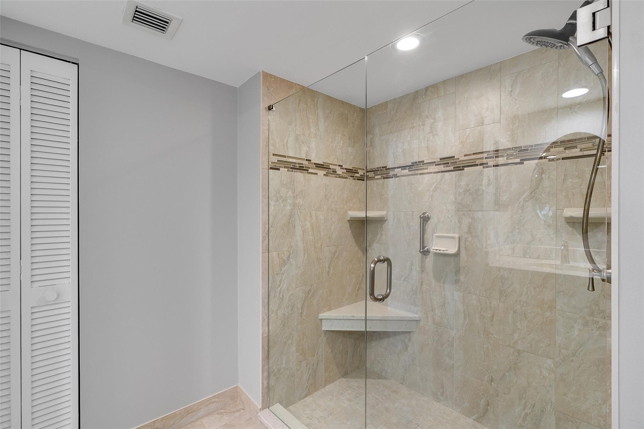 1825 Tarpon Lane 106