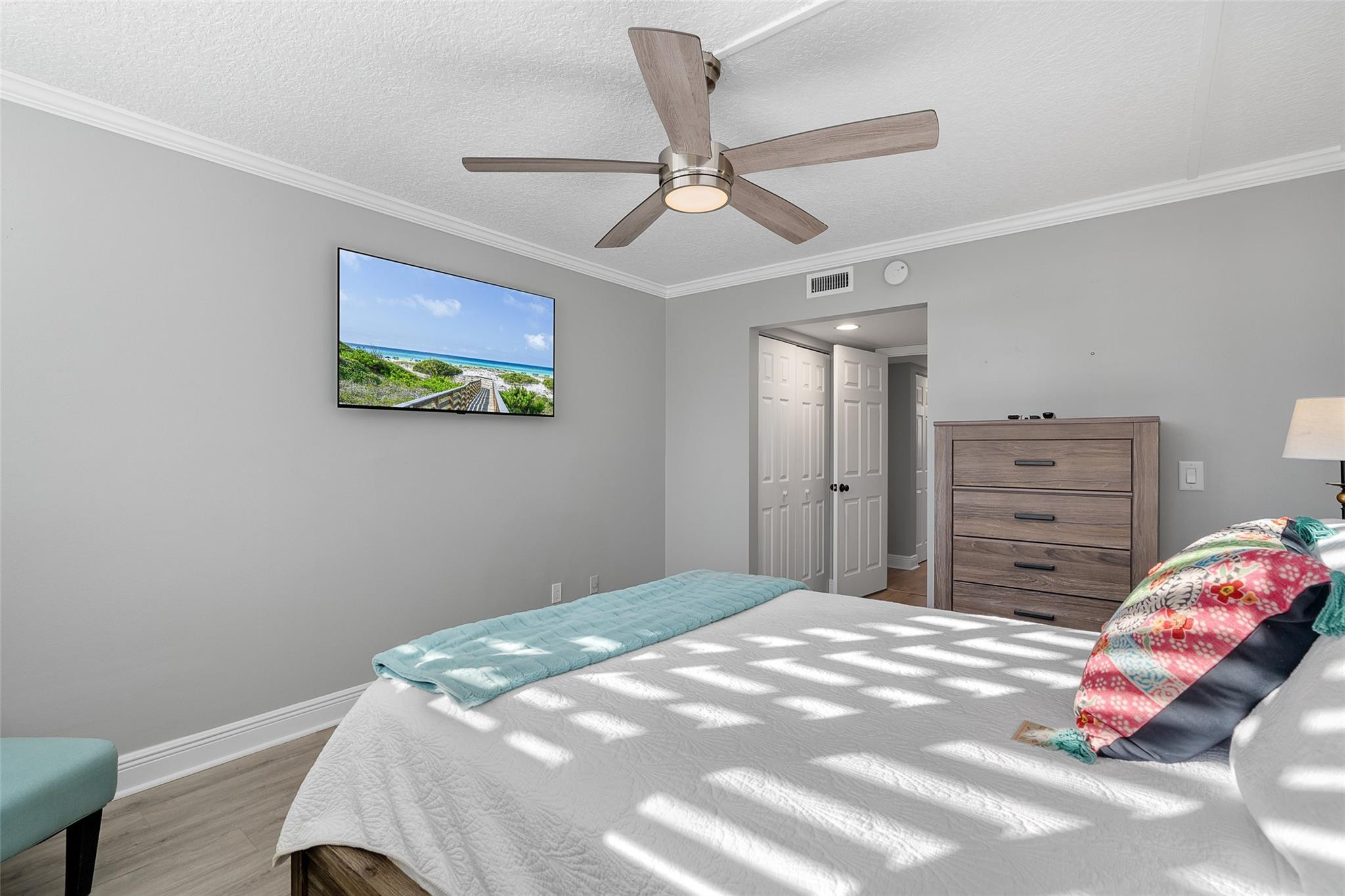 1825 Tarpon Lane 106