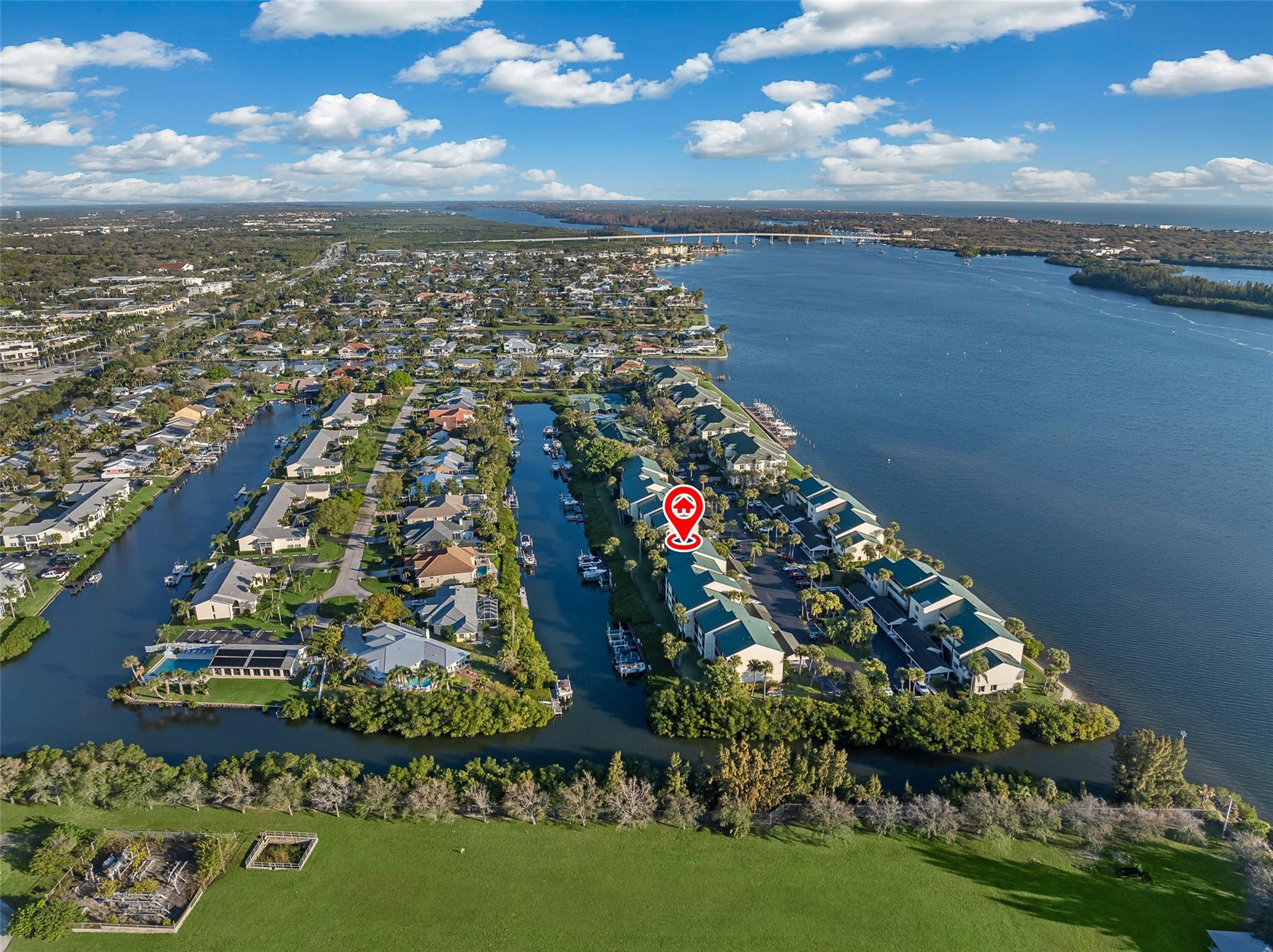 1825 Tarpon Lane 106