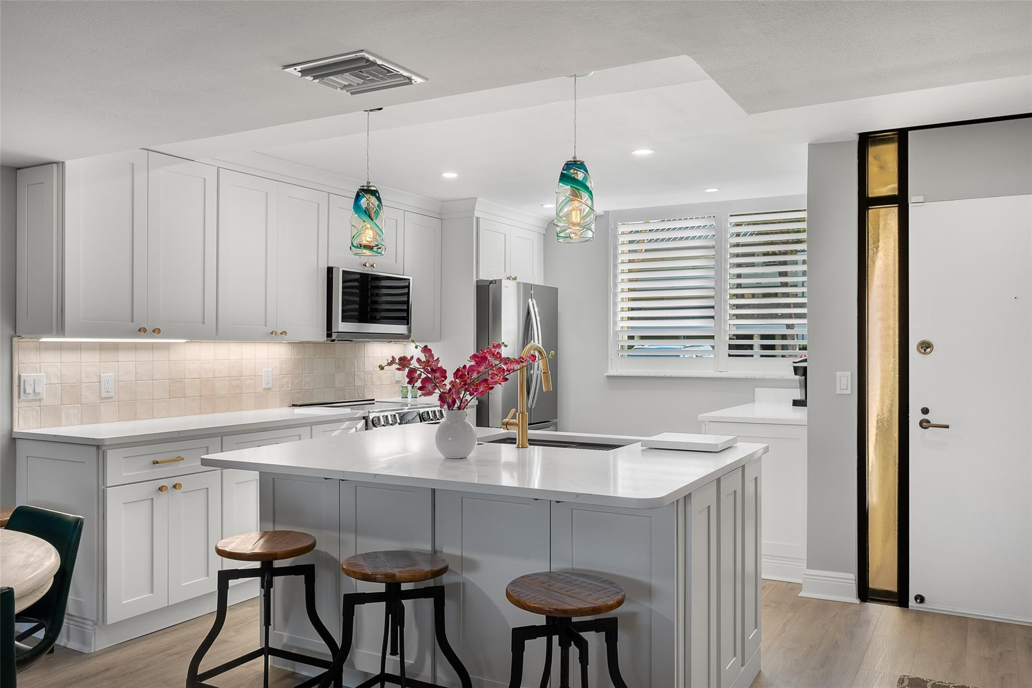 1825 Tarpon Lane 106