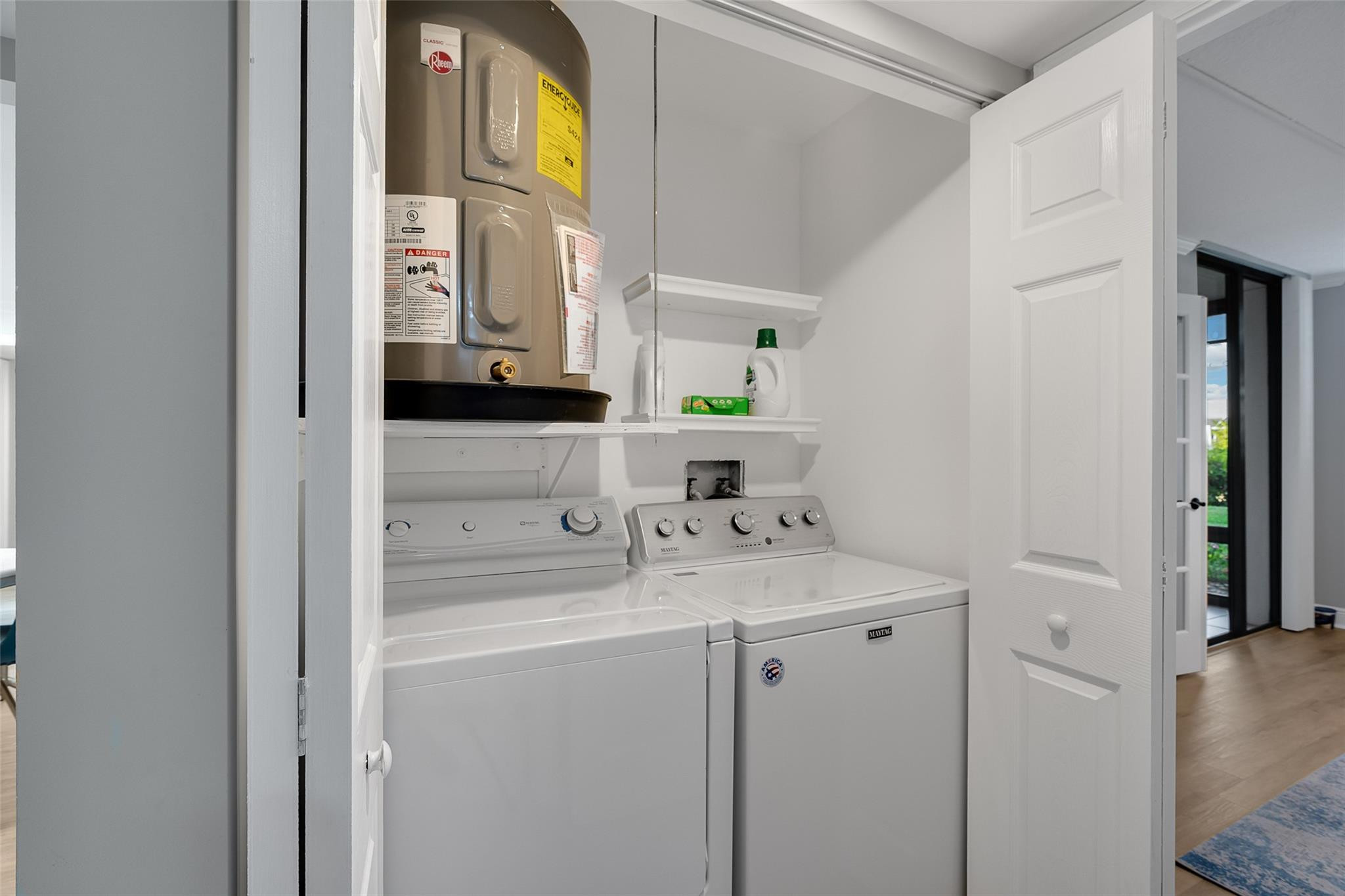 1825 Tarpon Lane 106