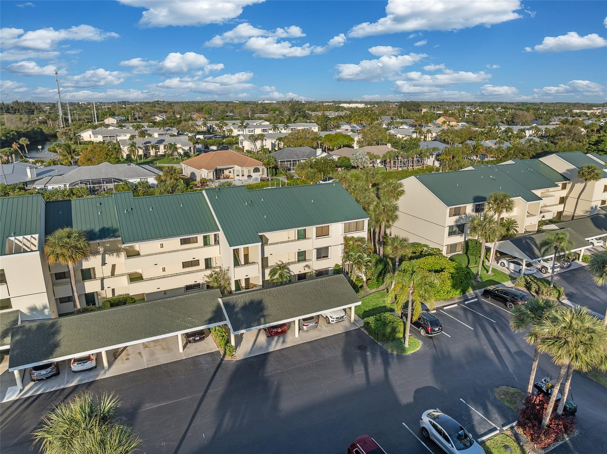 1825 Tarpon Lane 106