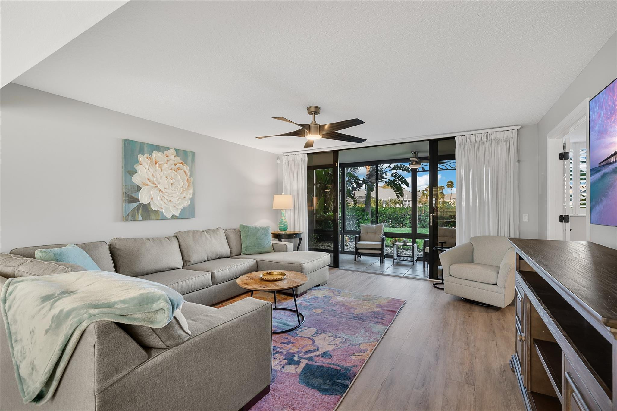 1825 Tarpon Lane 106