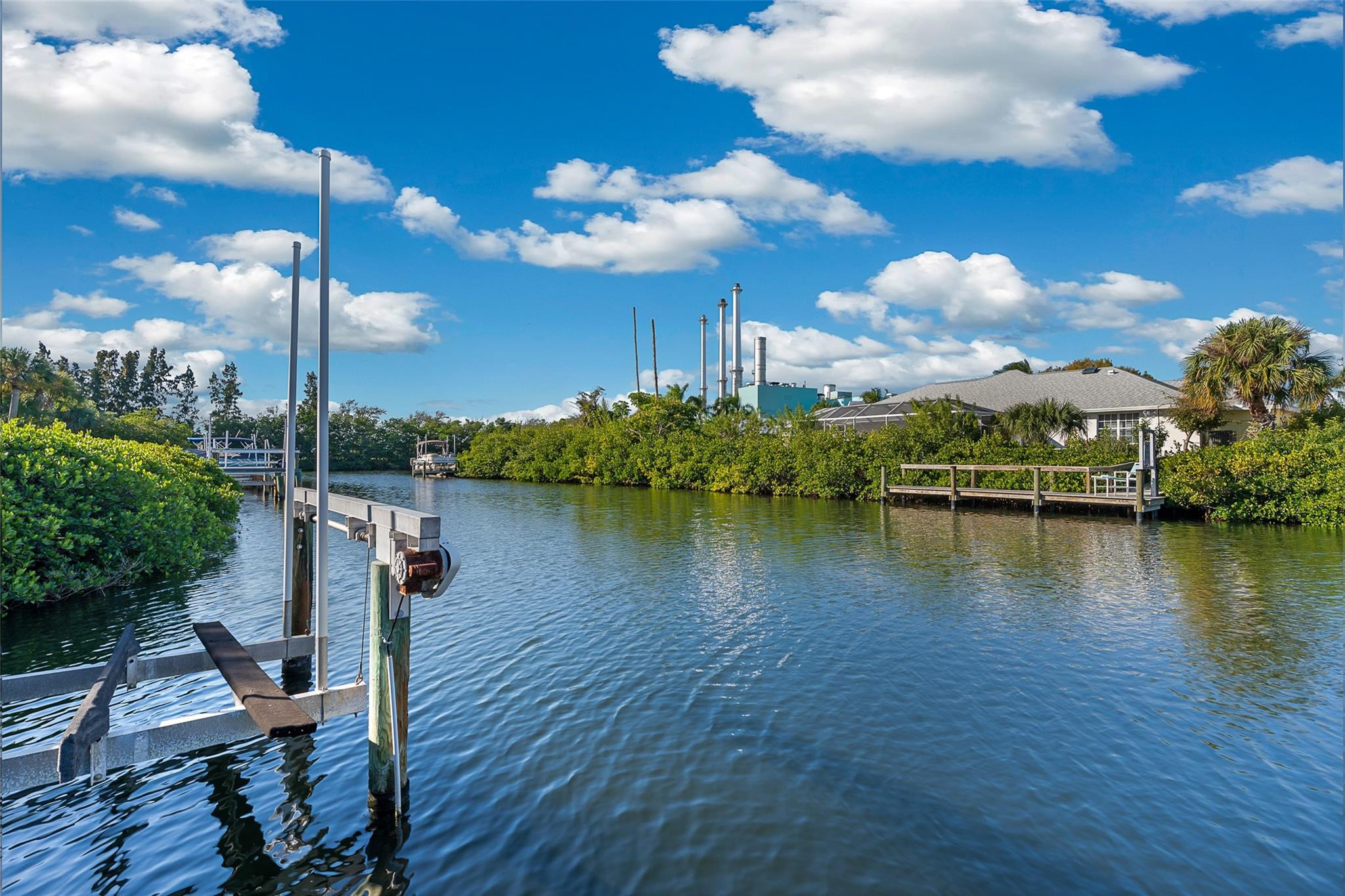 1825 Tarpon Lane 106