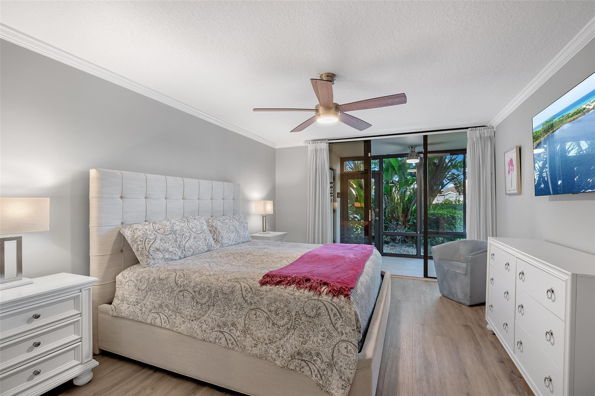 1825 Tarpon Lane 106