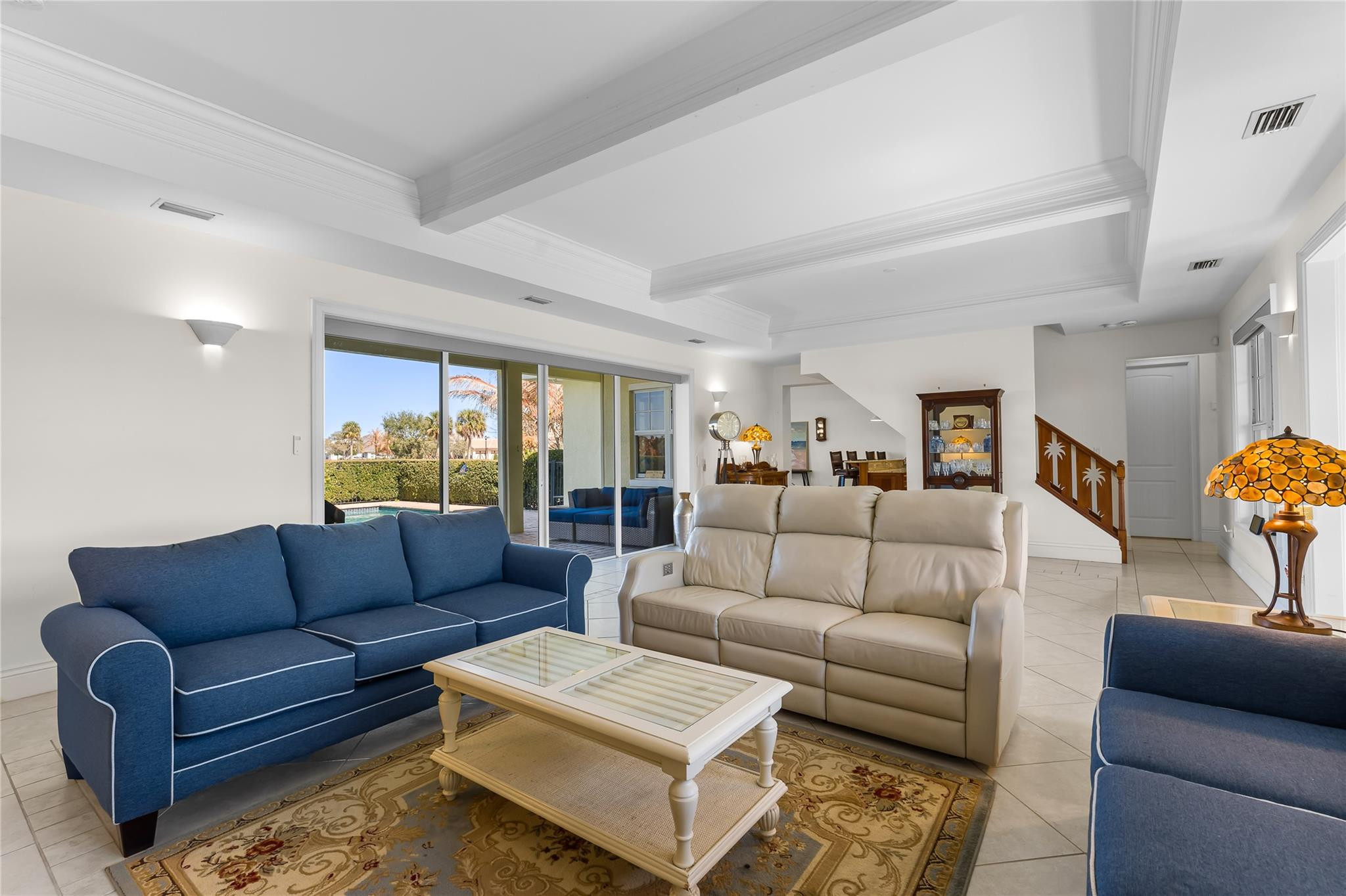 7634 S Polo Grounds Lane