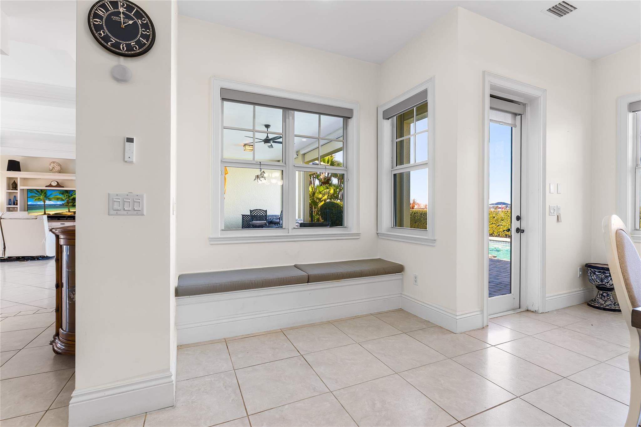 7634 S Polo Grounds Lane