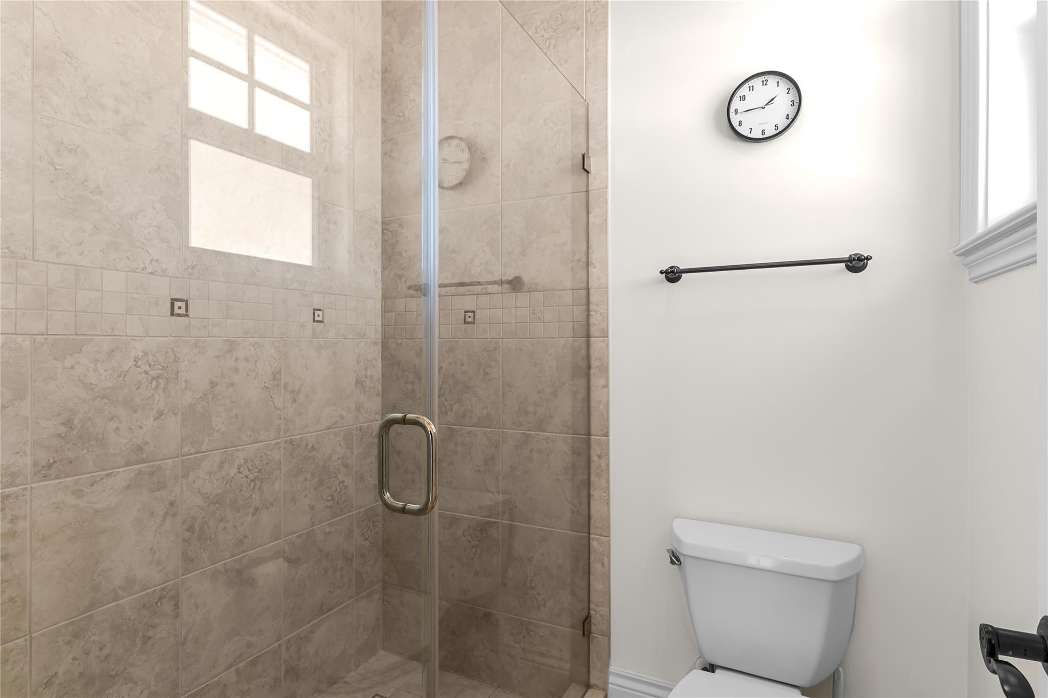 7634 S Polo Grounds Lane