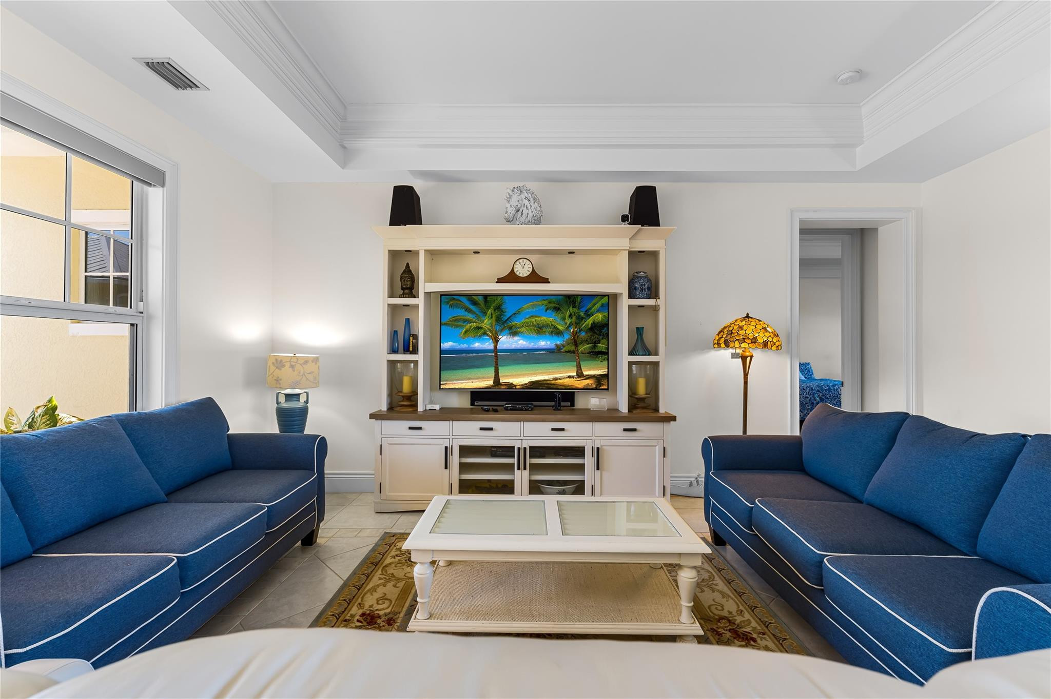 7634 S Polo Grounds Lane