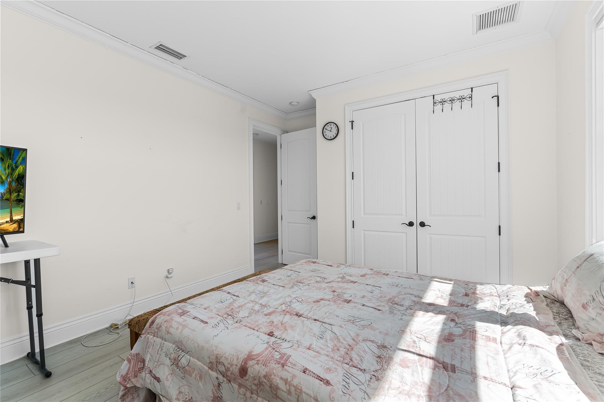 7634 S Polo Grounds Lane