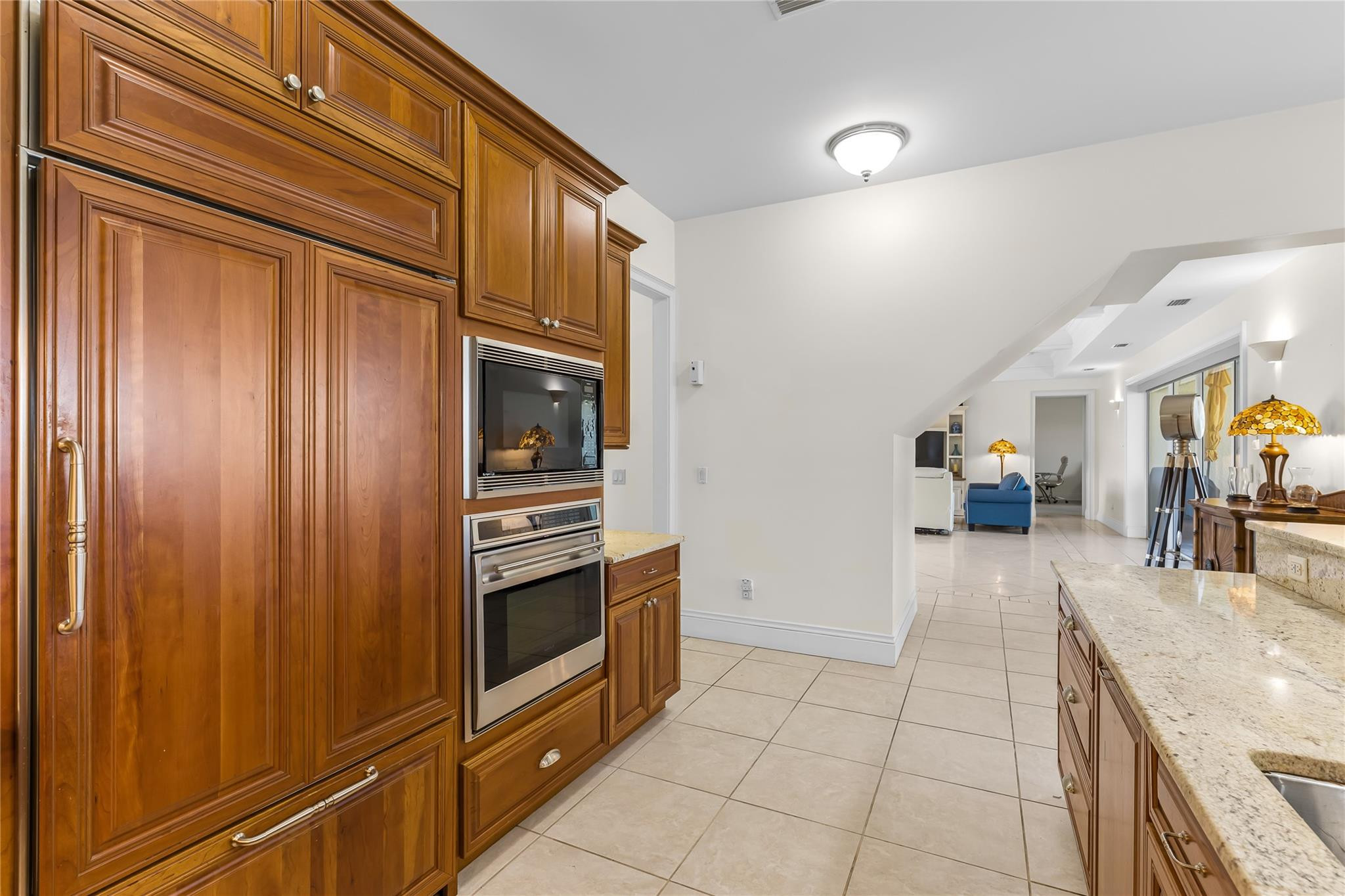 7634 S Polo Grounds Lane