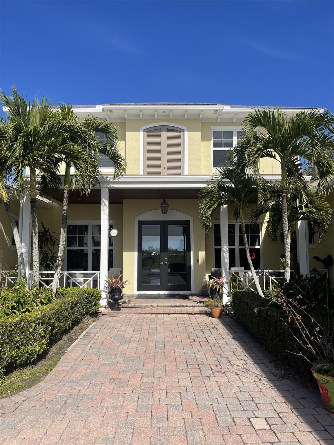 7634 S Polo Grounds Lane