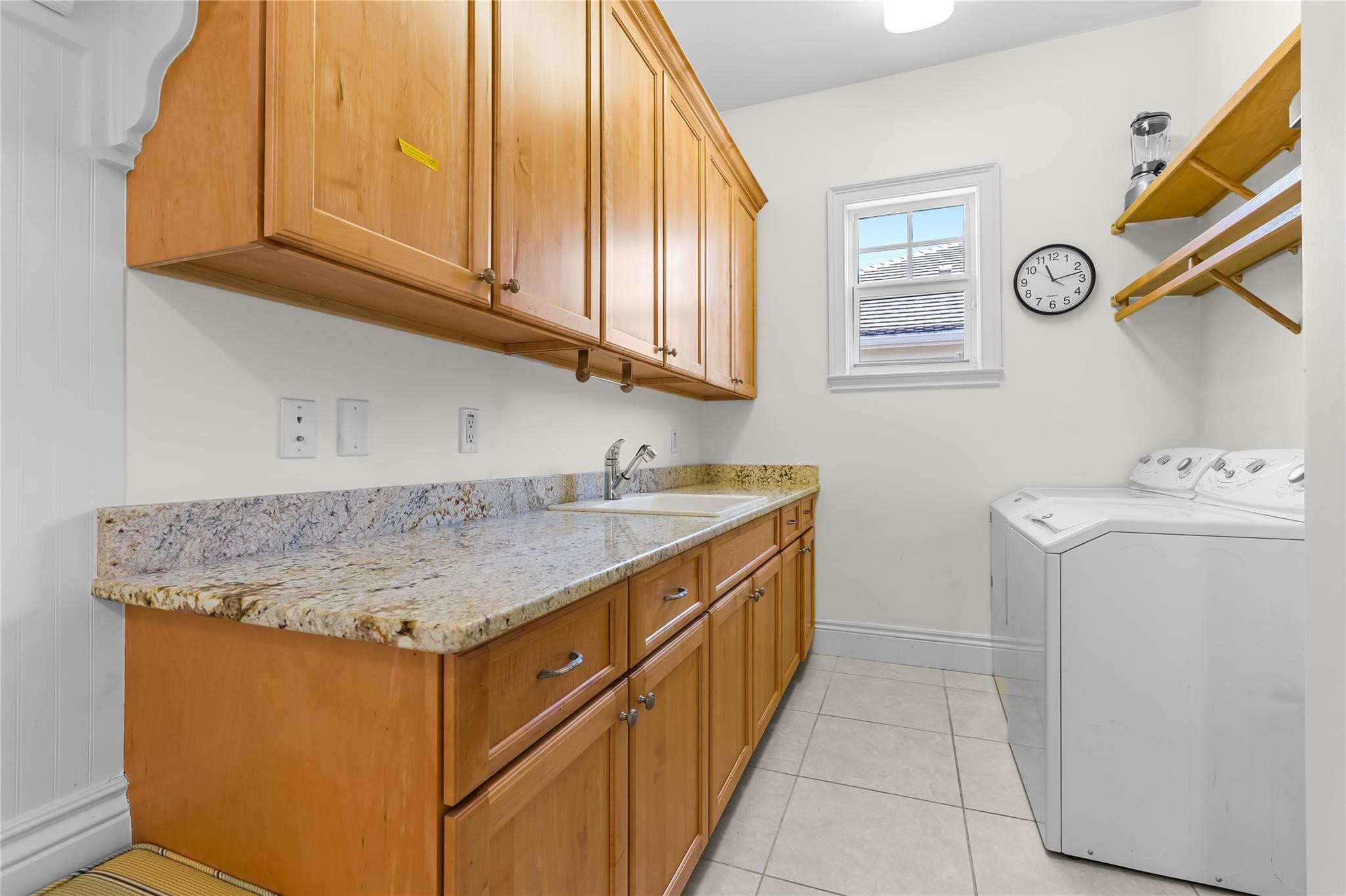 7634 S Polo Grounds Lane