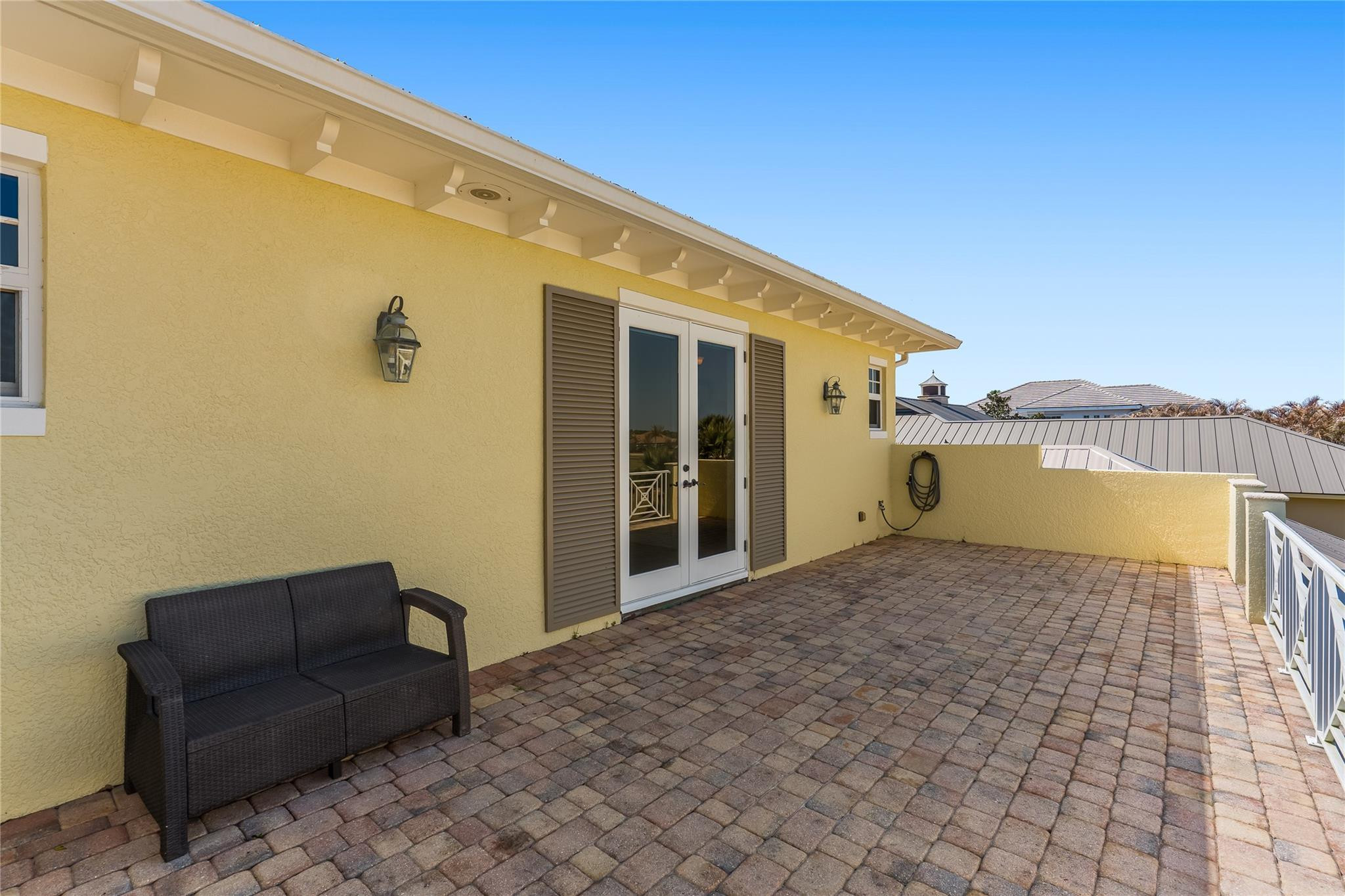 7634 S Polo Grounds Lane