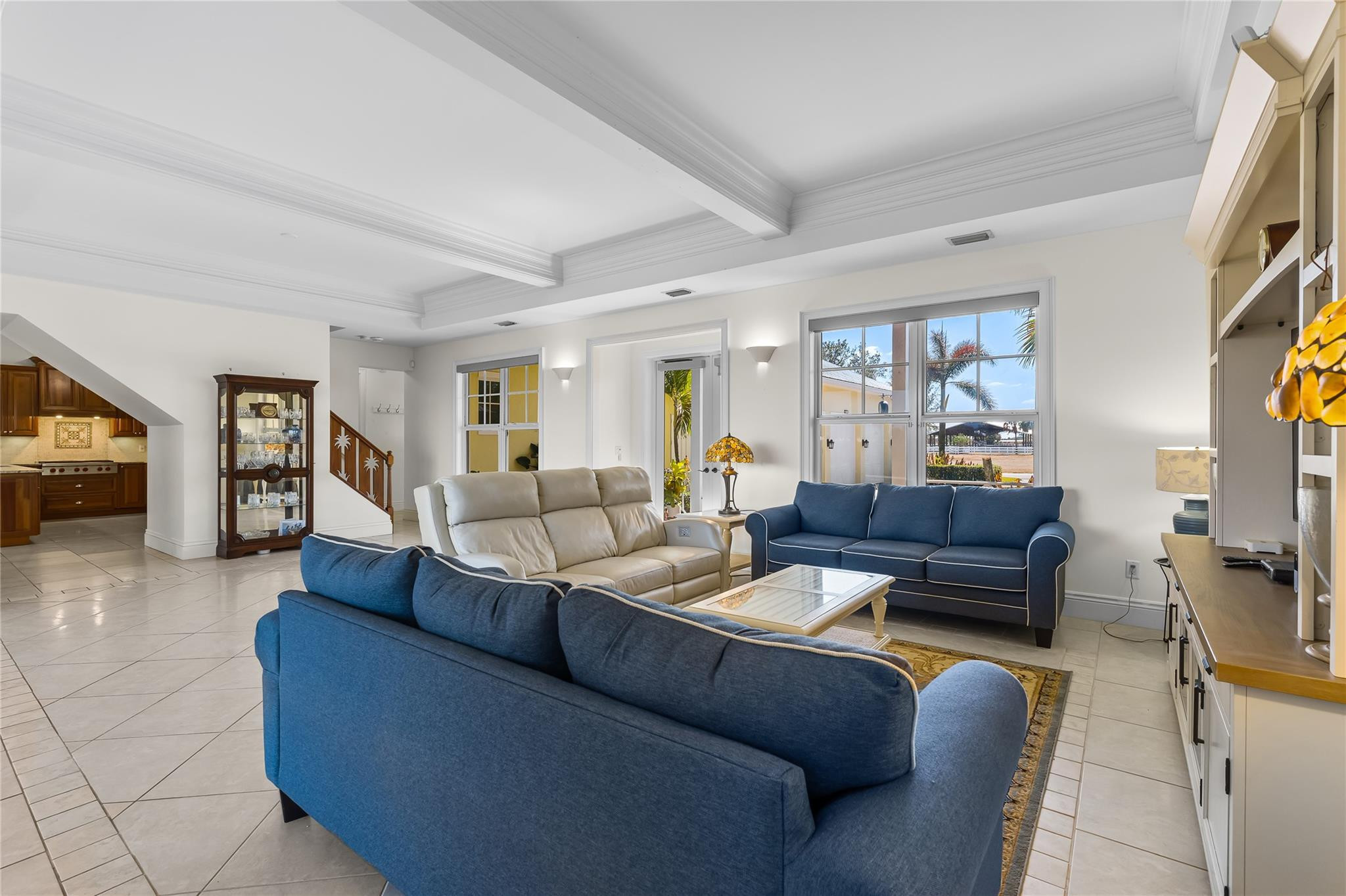 7634 S Polo Grounds Lane