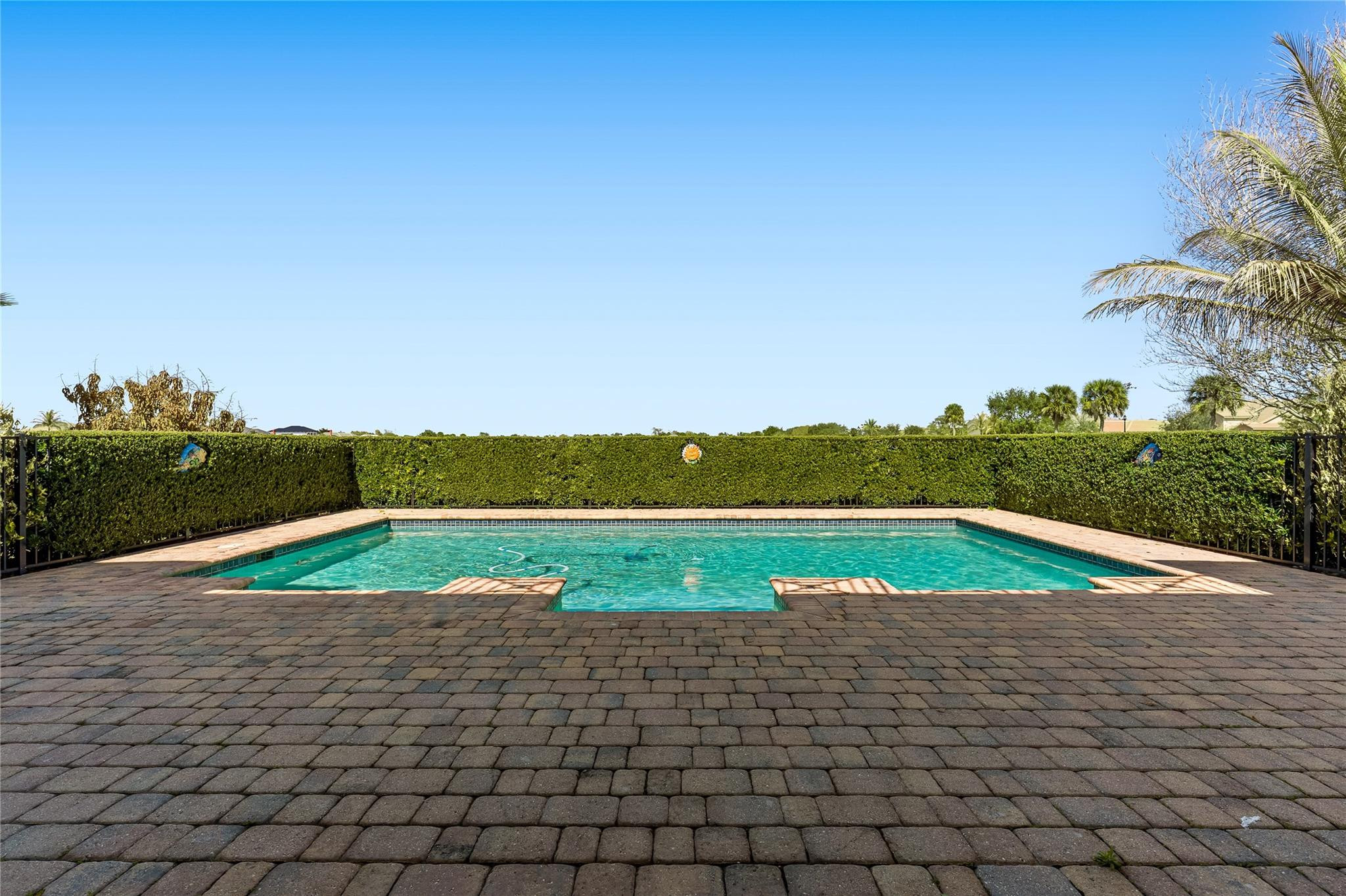 7634 S Polo Grounds Lane