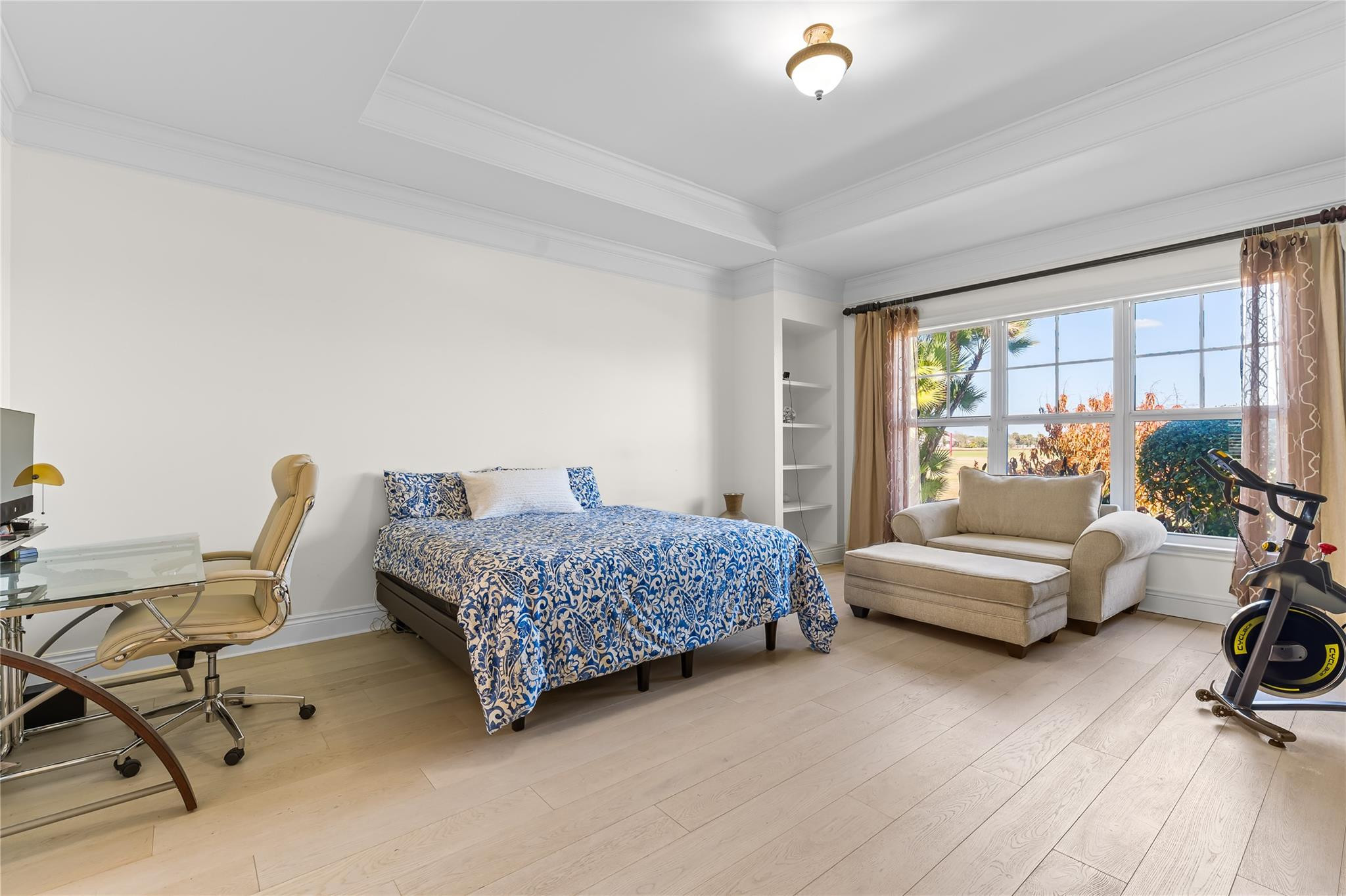 7634 S Polo Grounds Lane