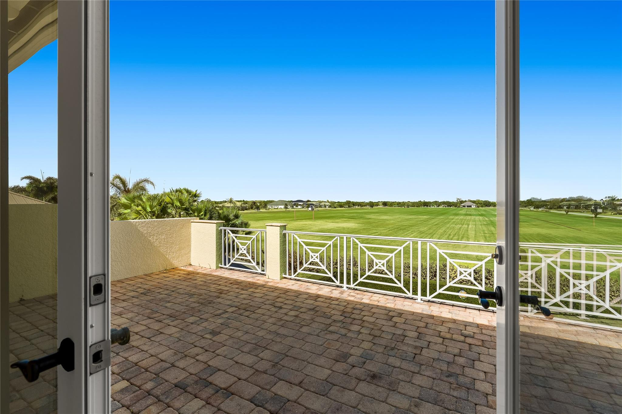 7634 S Polo Grounds Lane