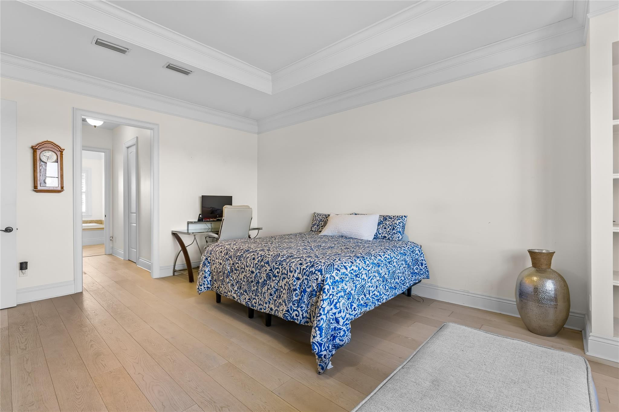 7634 S Polo Grounds Lane