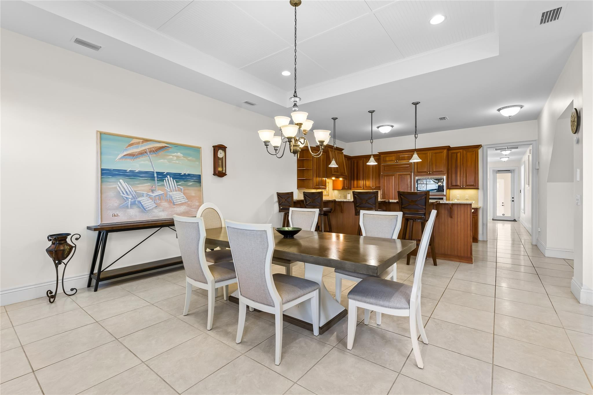 7634 S Polo Grounds Lane