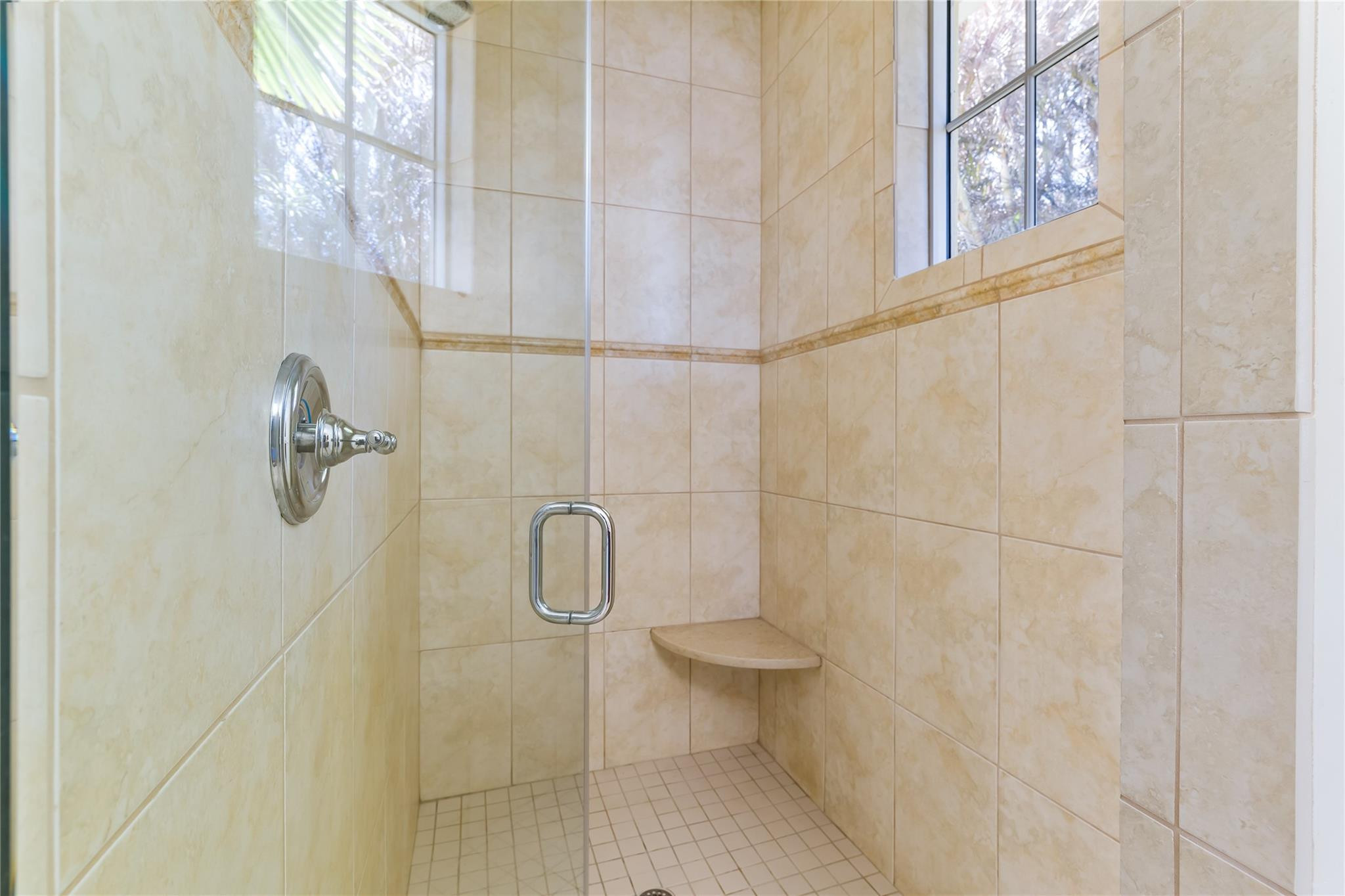 7634 S Polo Grounds Lane