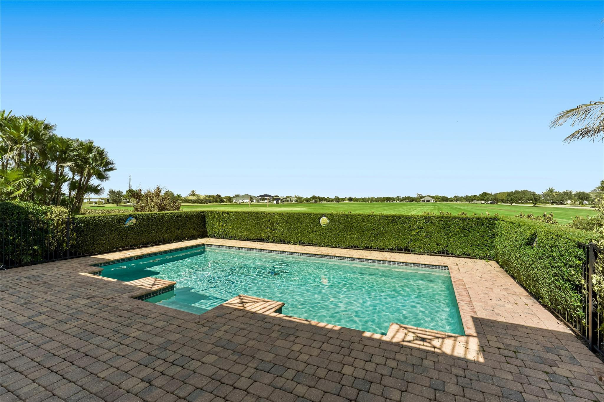 7634 S Polo Grounds Lane