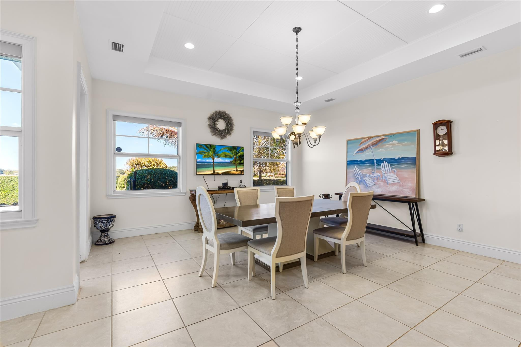 7634 S Polo Grounds Lane