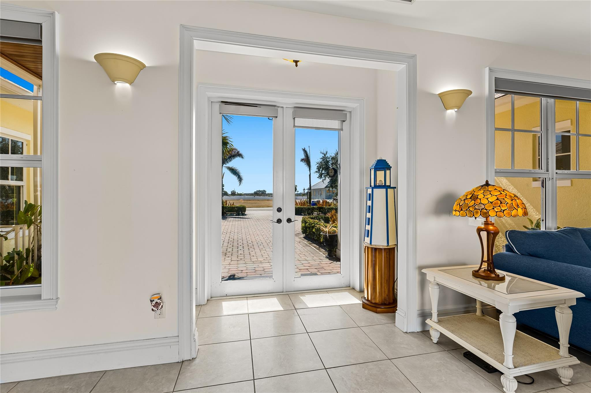 7634 S Polo Grounds Lane