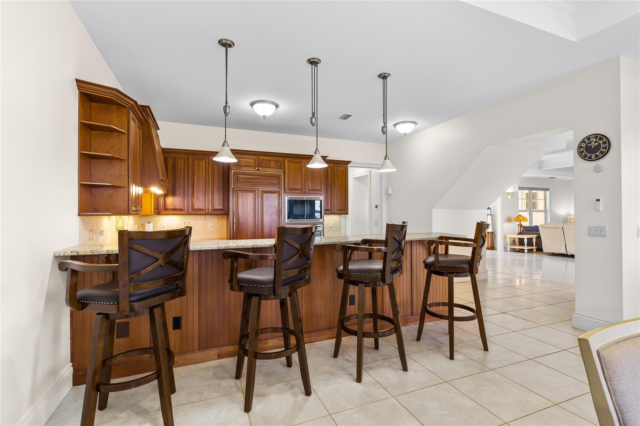 7634 S Polo Grounds Lane