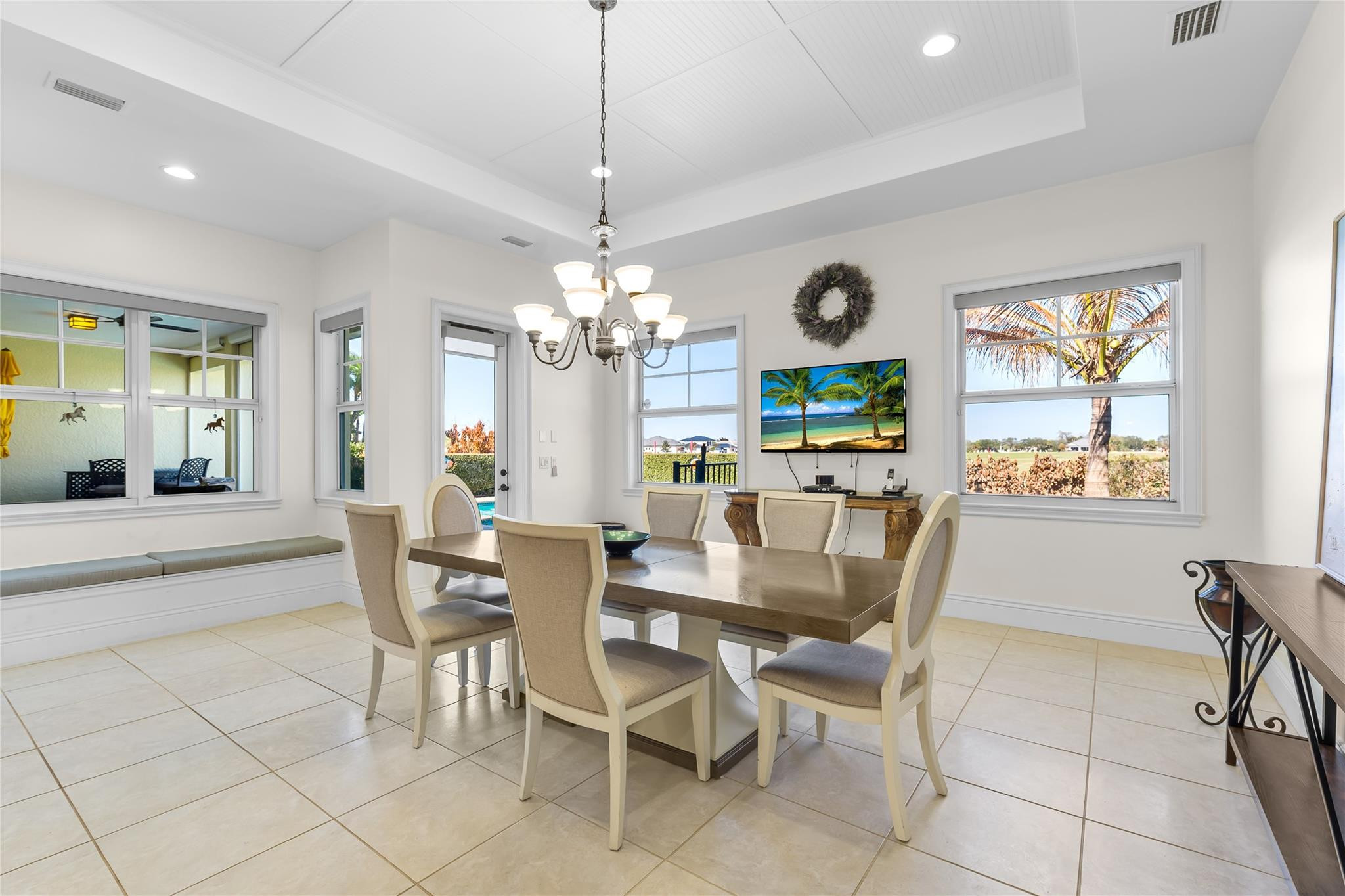 7634 S Polo Grounds Lane