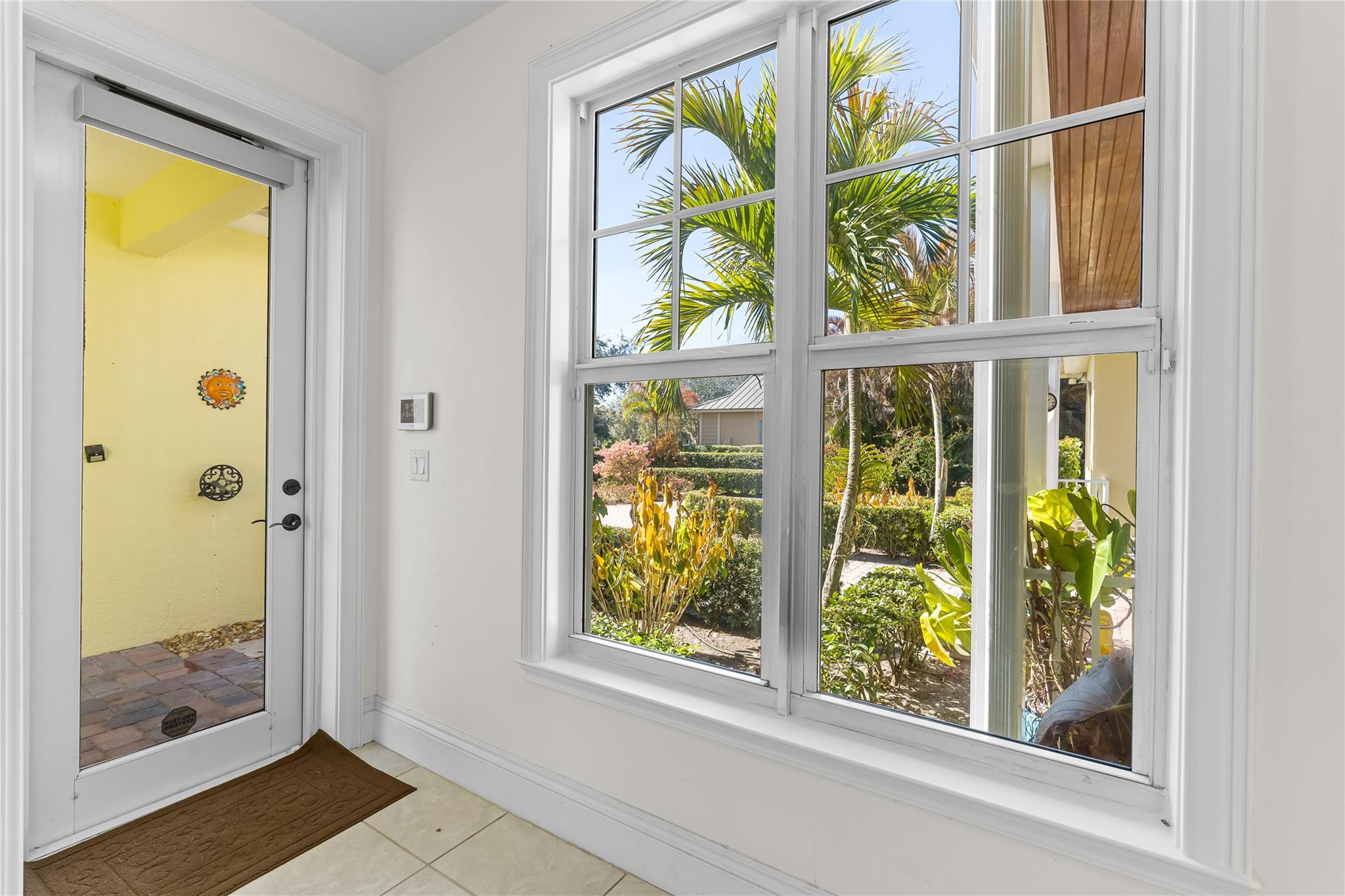 7634 S Polo Grounds Lane