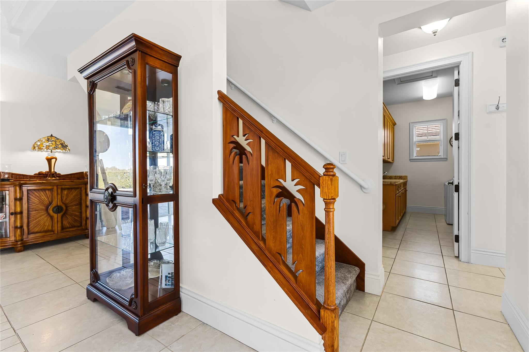 7634 S Polo Grounds Lane