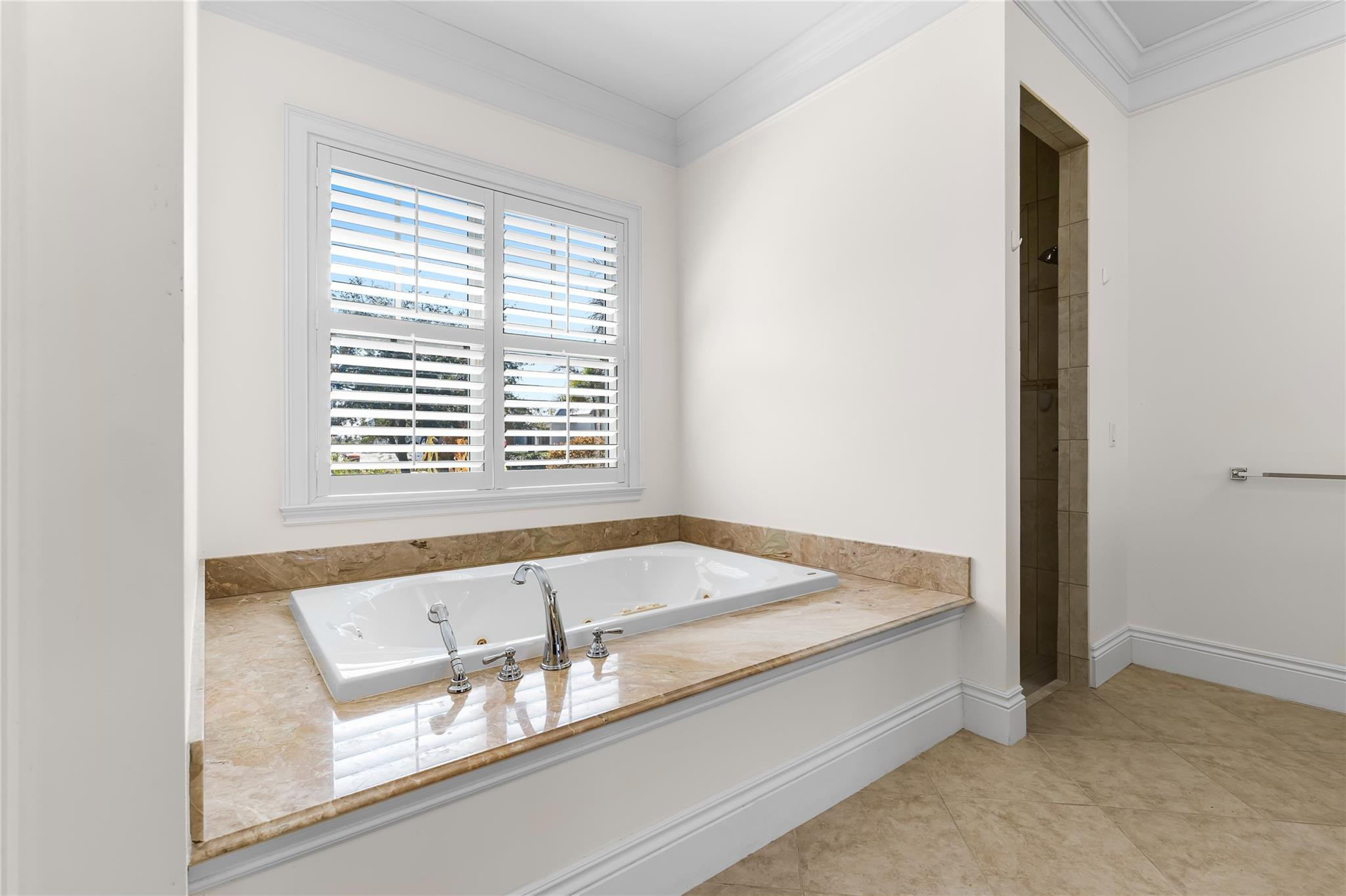 7634 S Polo Grounds Lane