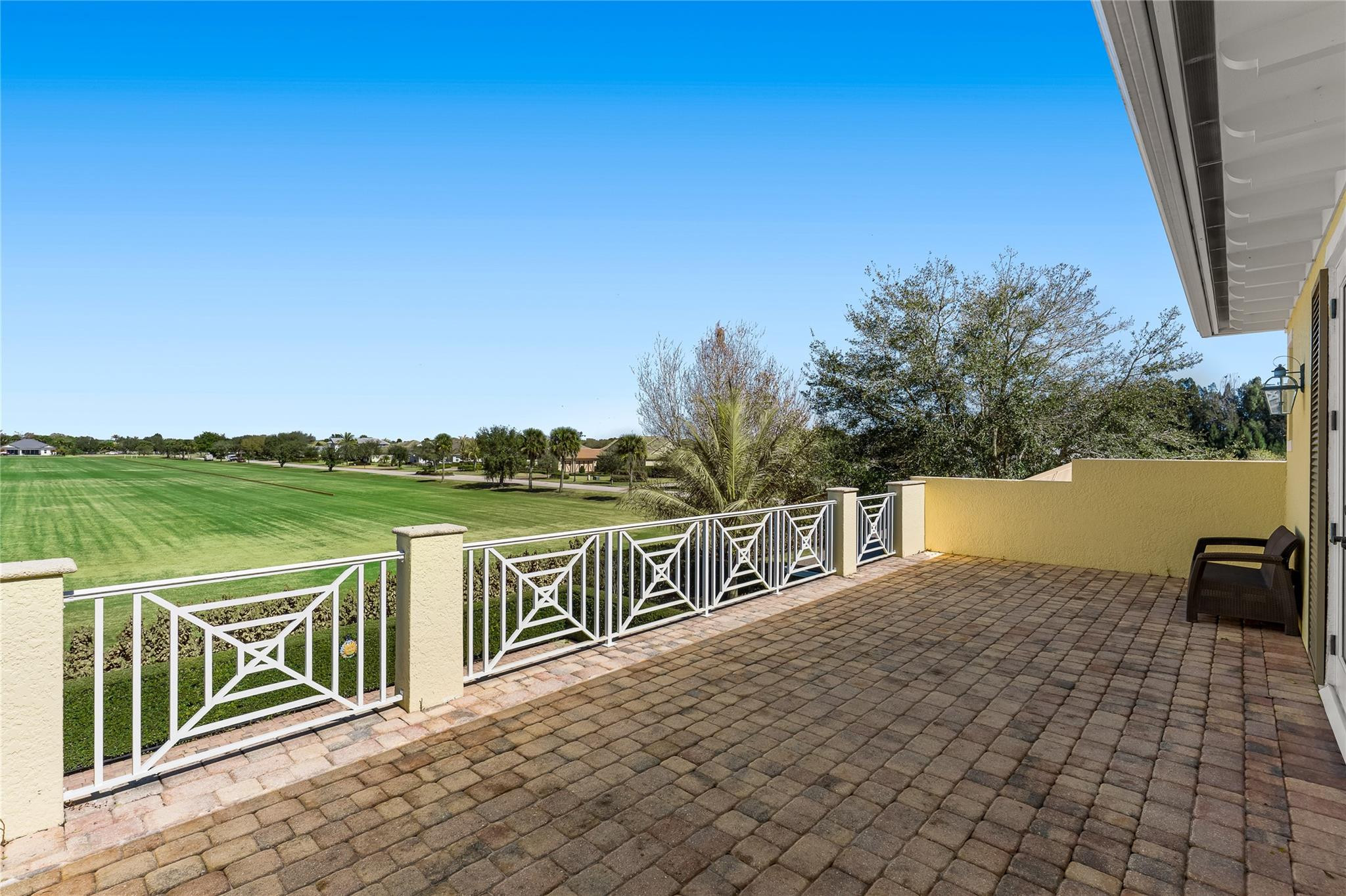 7634 S Polo Grounds Lane