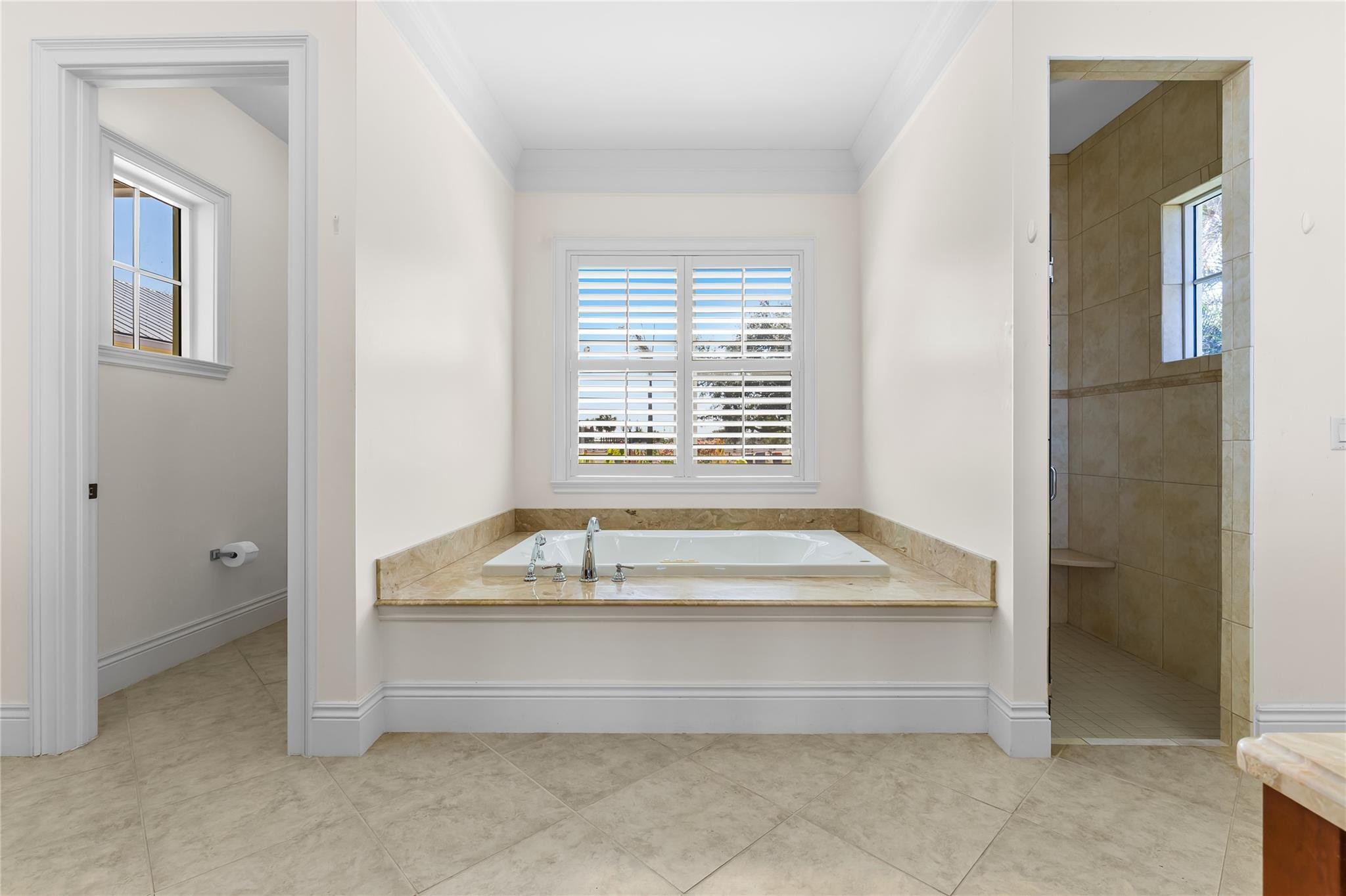 7634 S Polo Grounds Lane