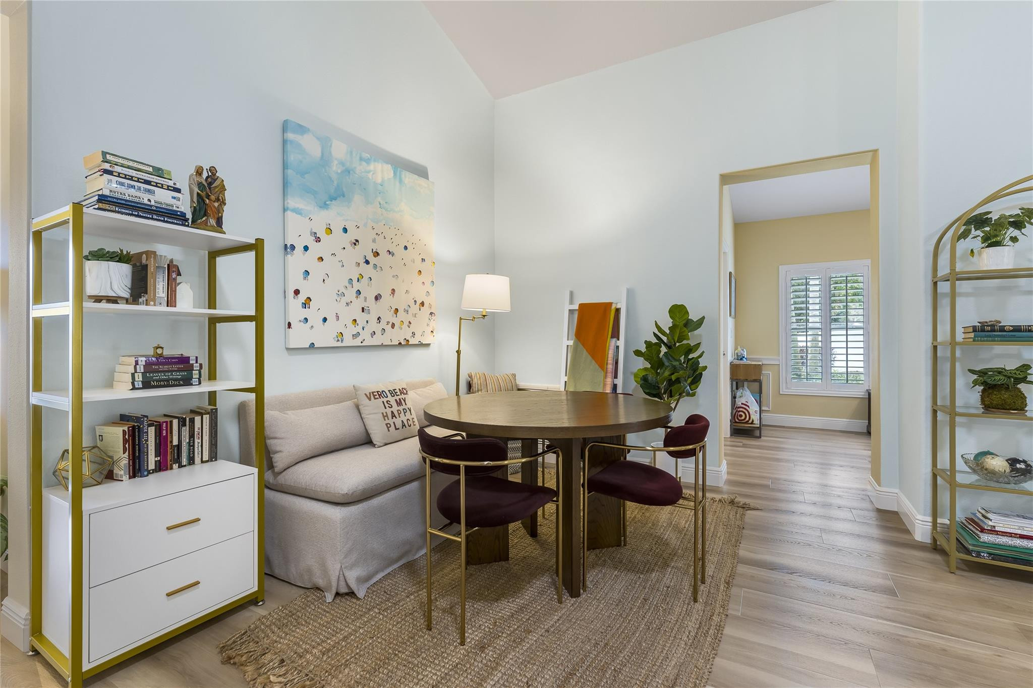 8143 Westfield Circle