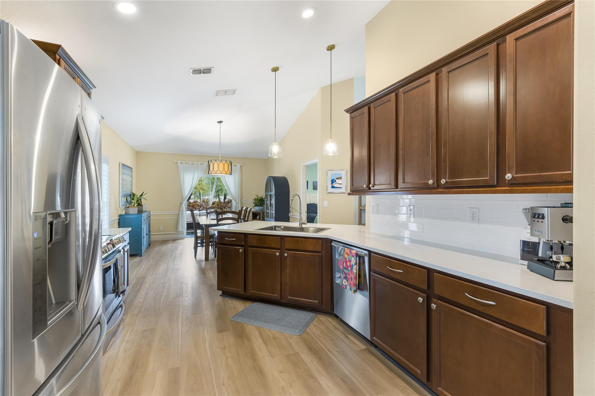 8143 Westfield Circle