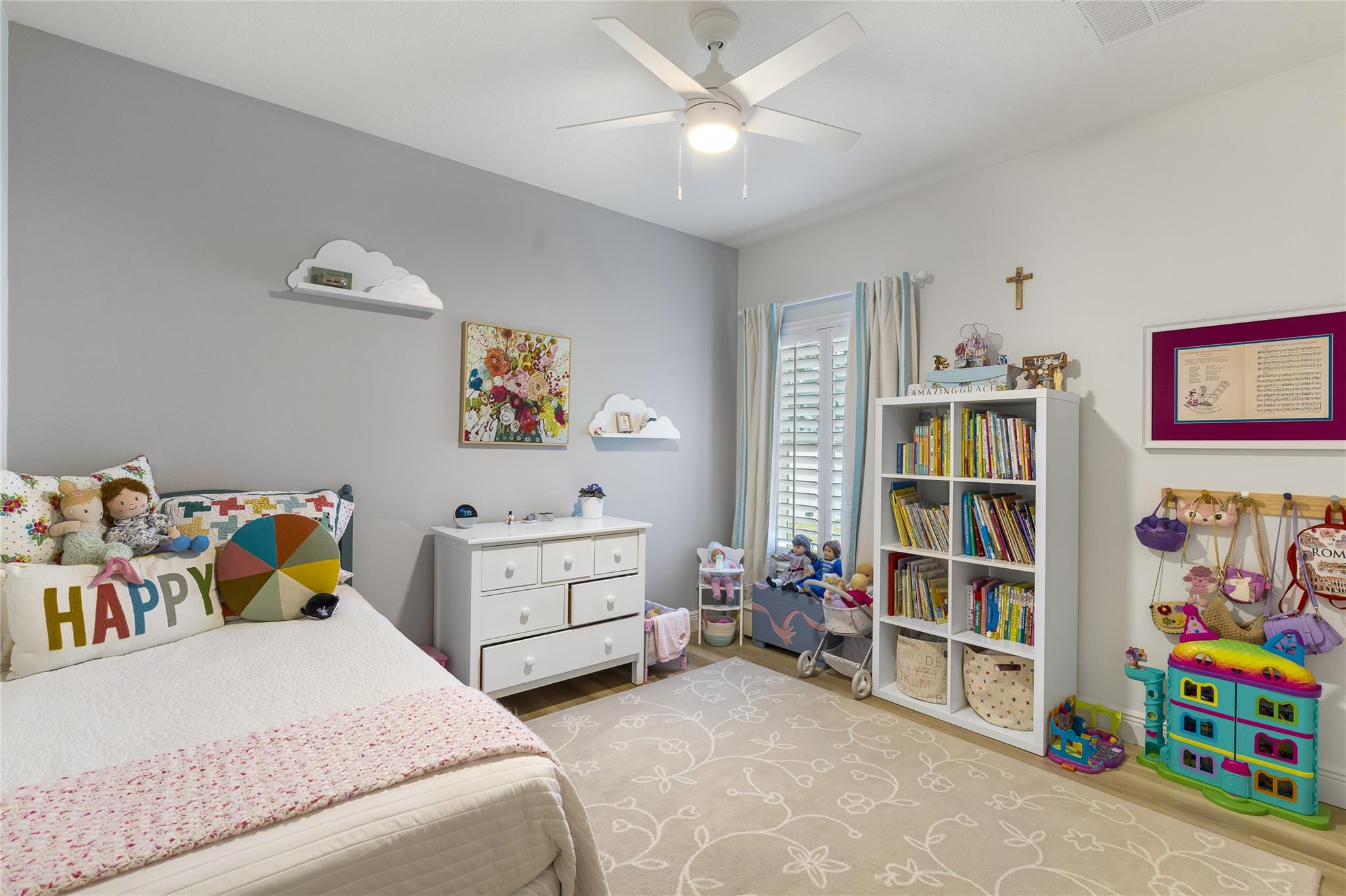 8143 Westfield Circle