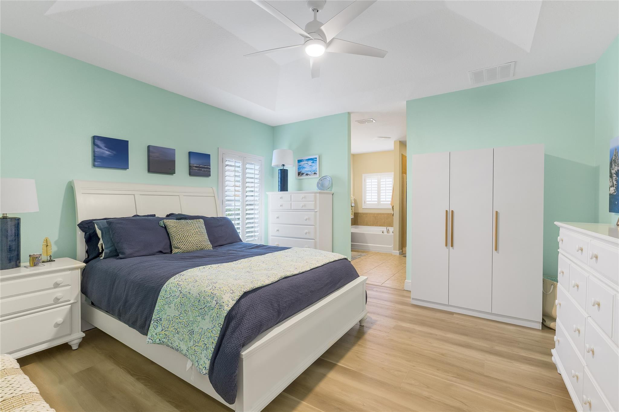 8143 Westfield Circle