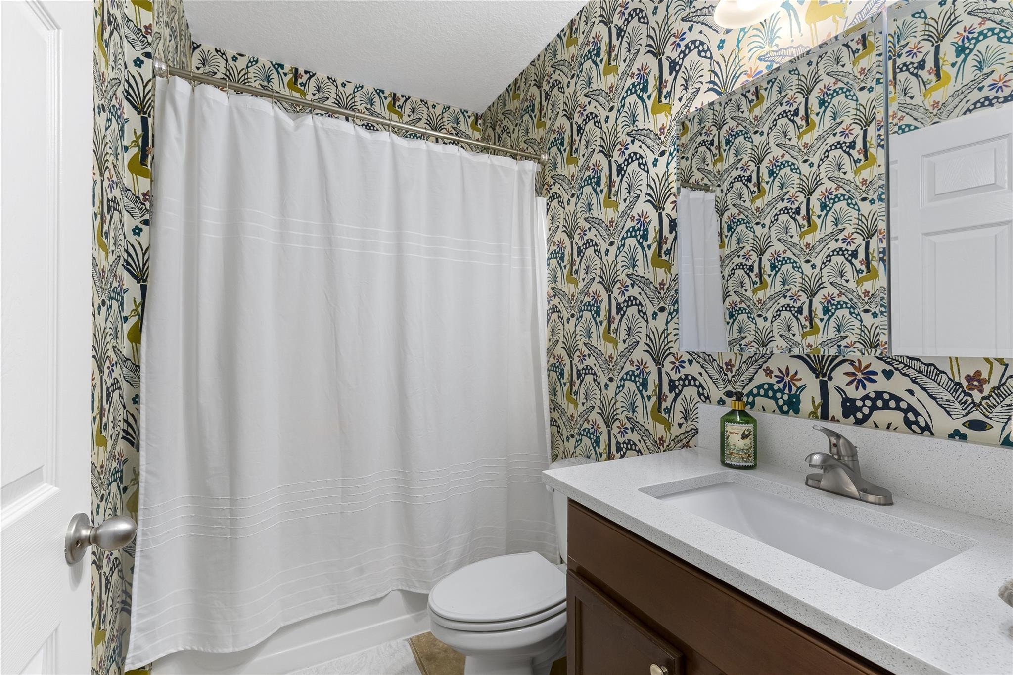 8143 Westfield Circle