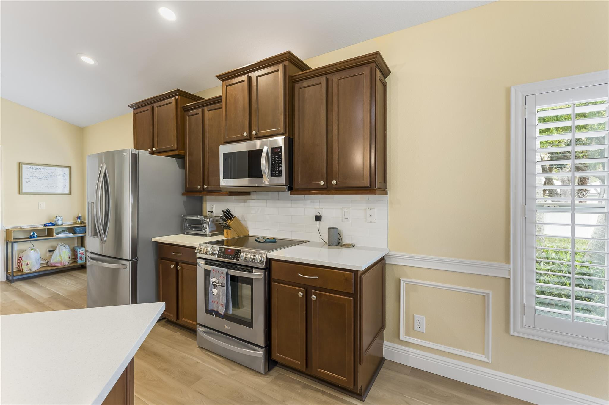 8143 Westfield Circle