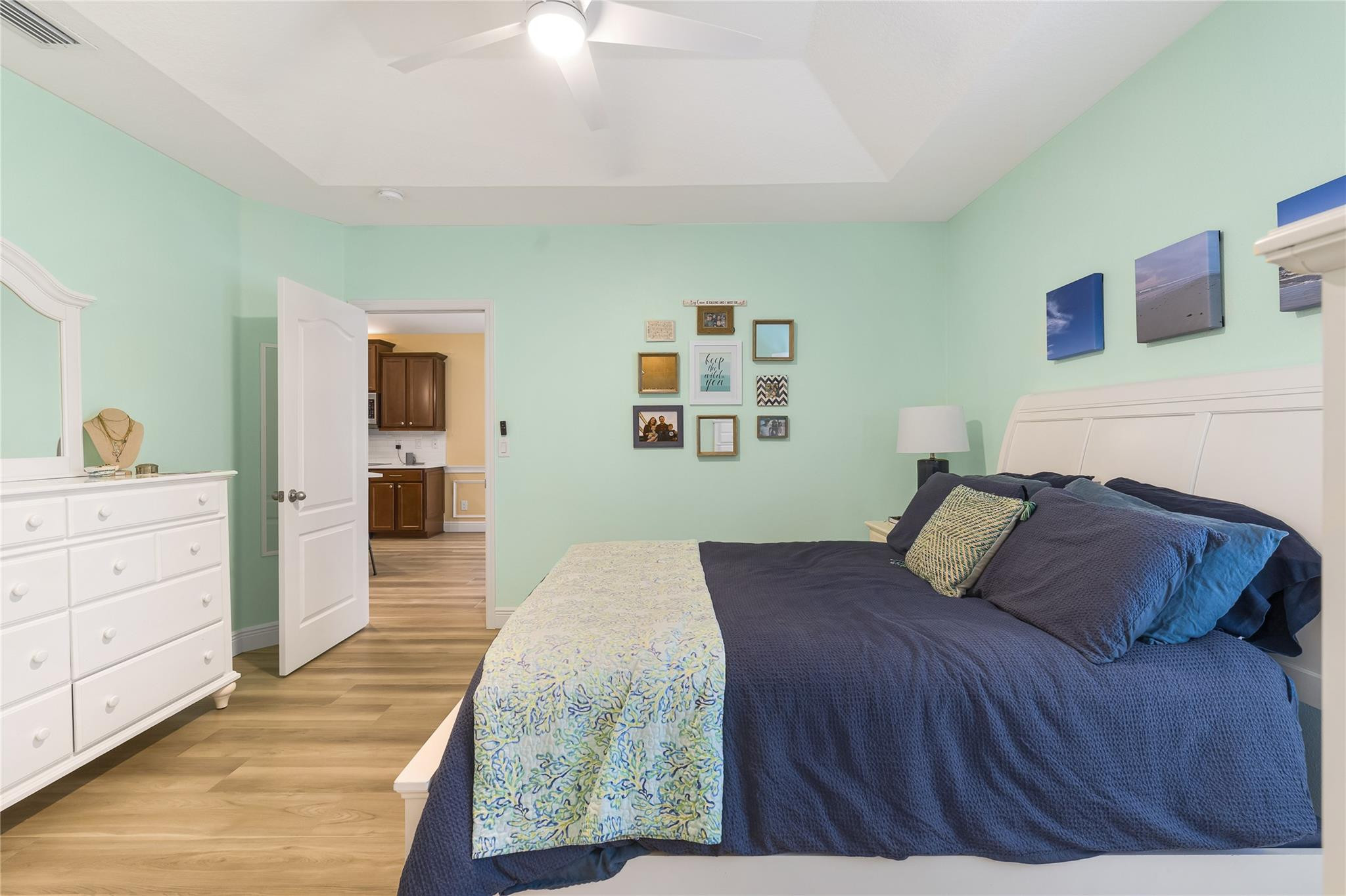 8143 Westfield Circle