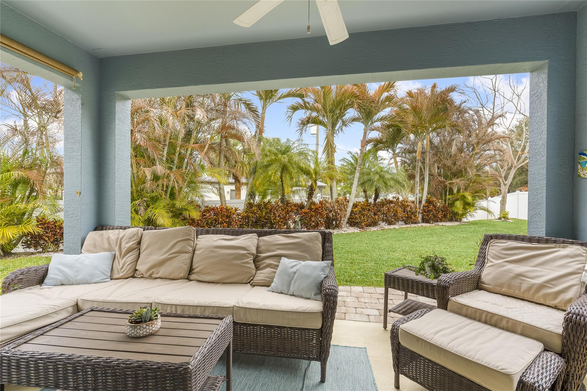 8143 Westfield Circle