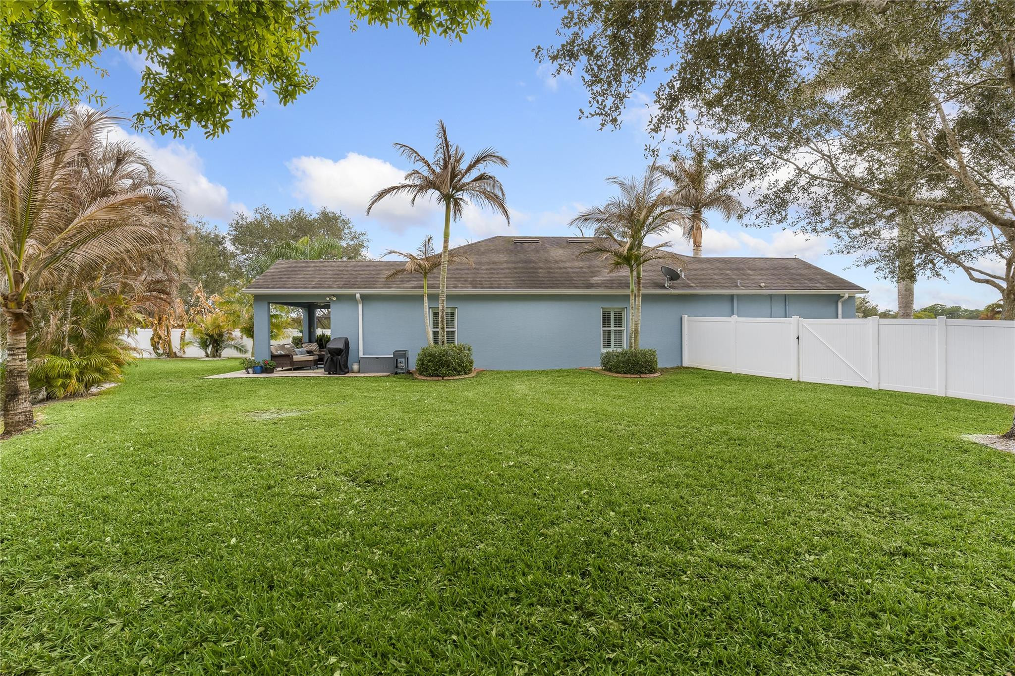 8143 Westfield Circle