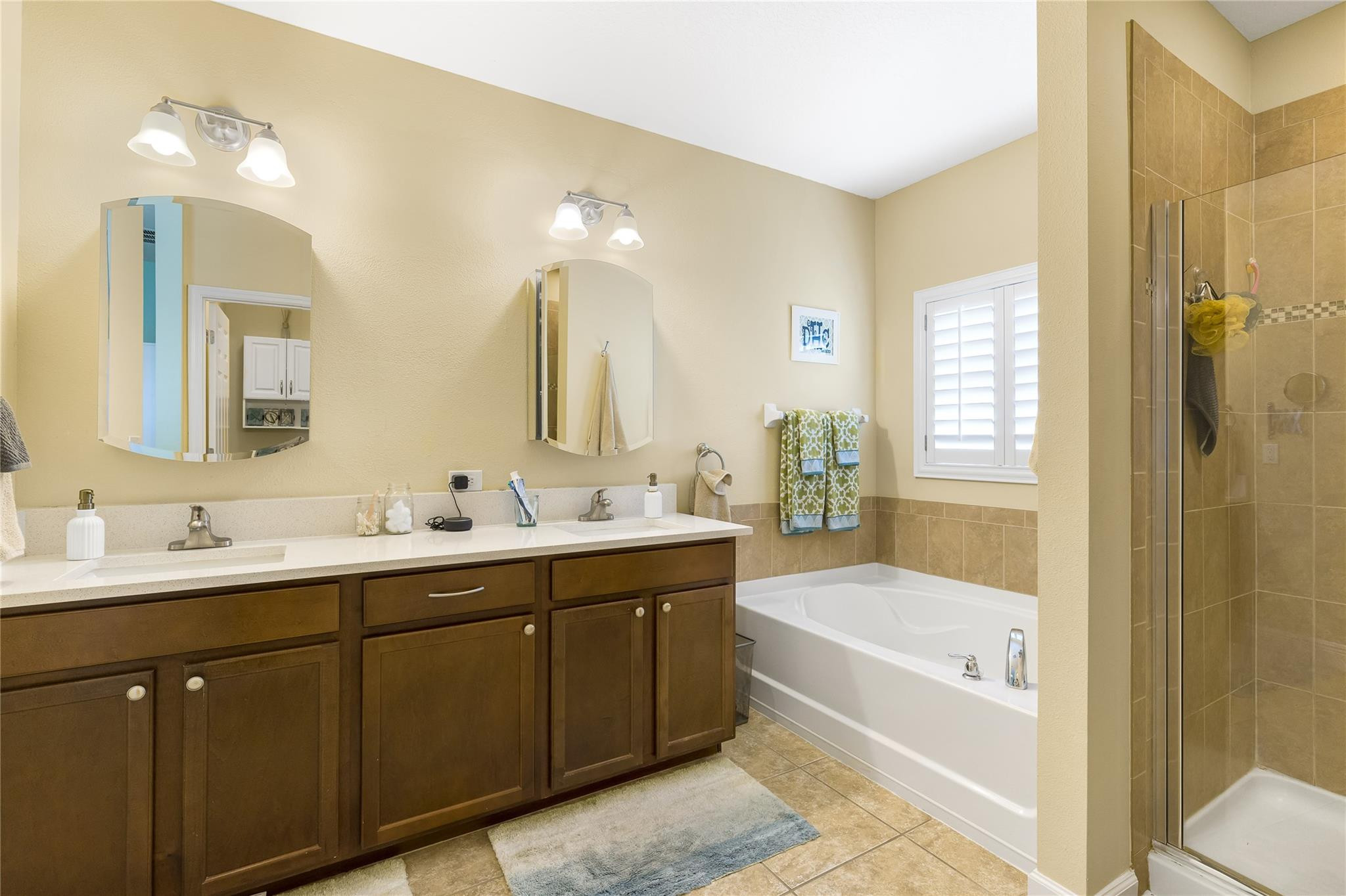 8143 Westfield Circle