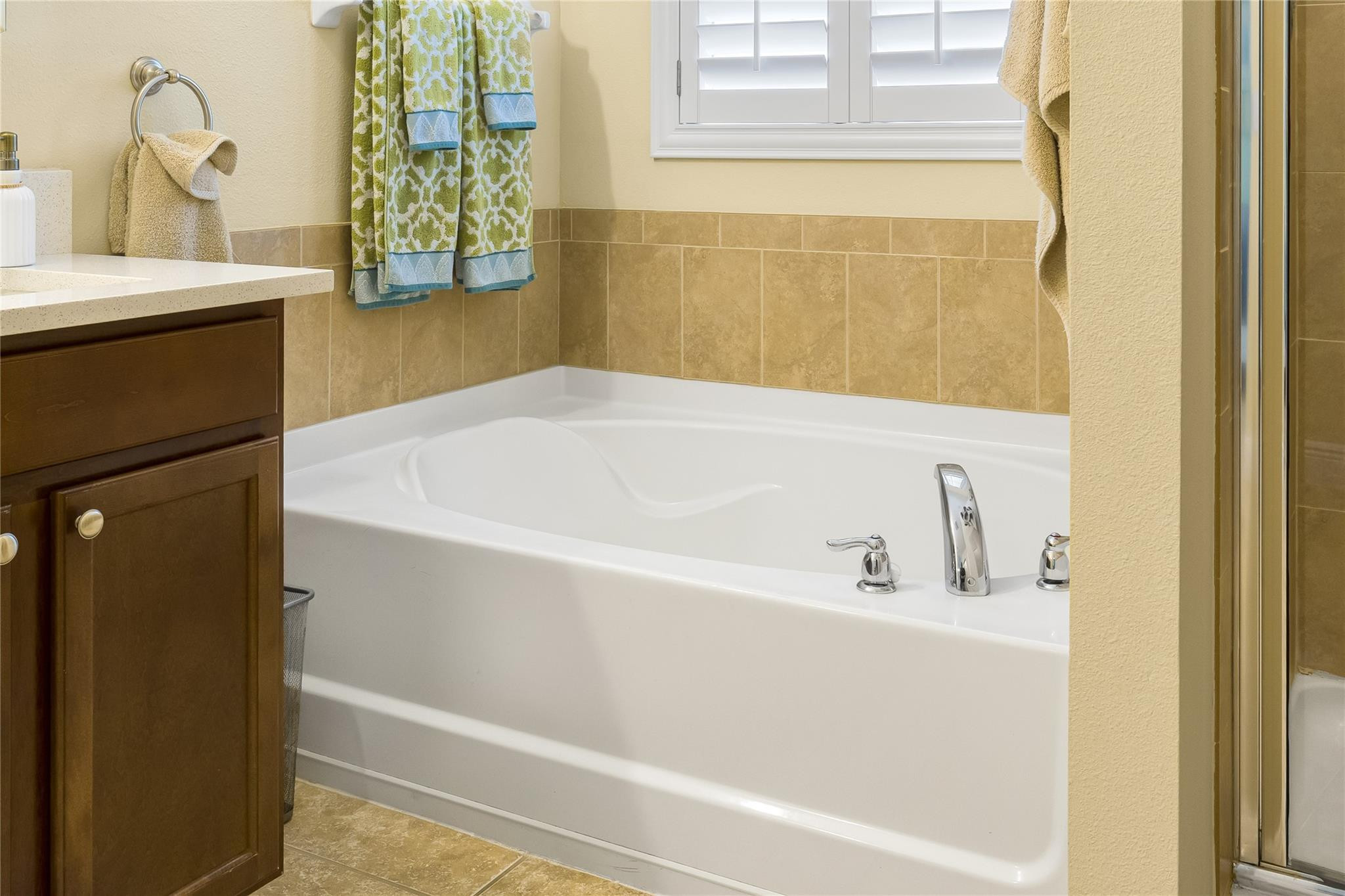 8143 Westfield Circle